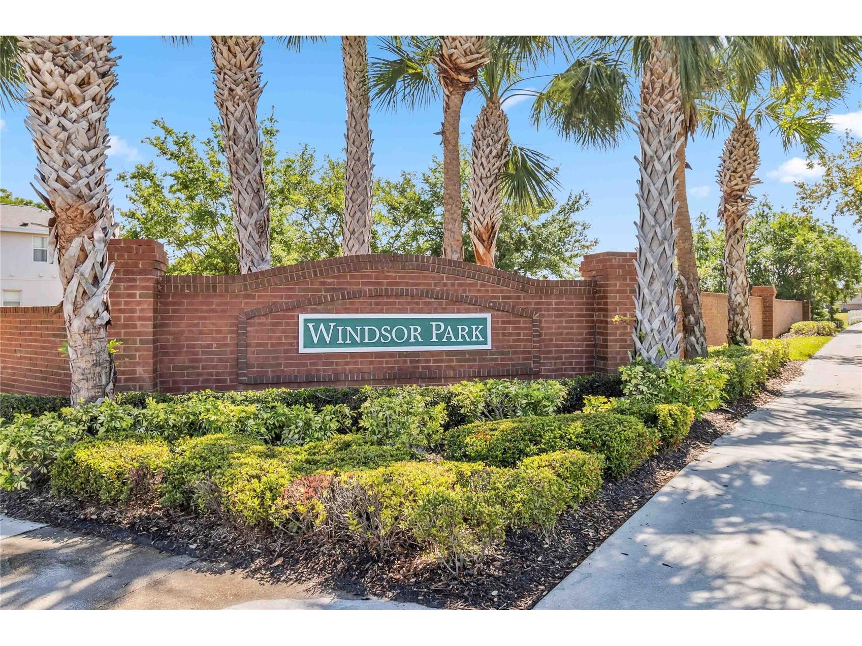 2723 Callaway Ln Kissimmee FL 34744 O6397750 image40