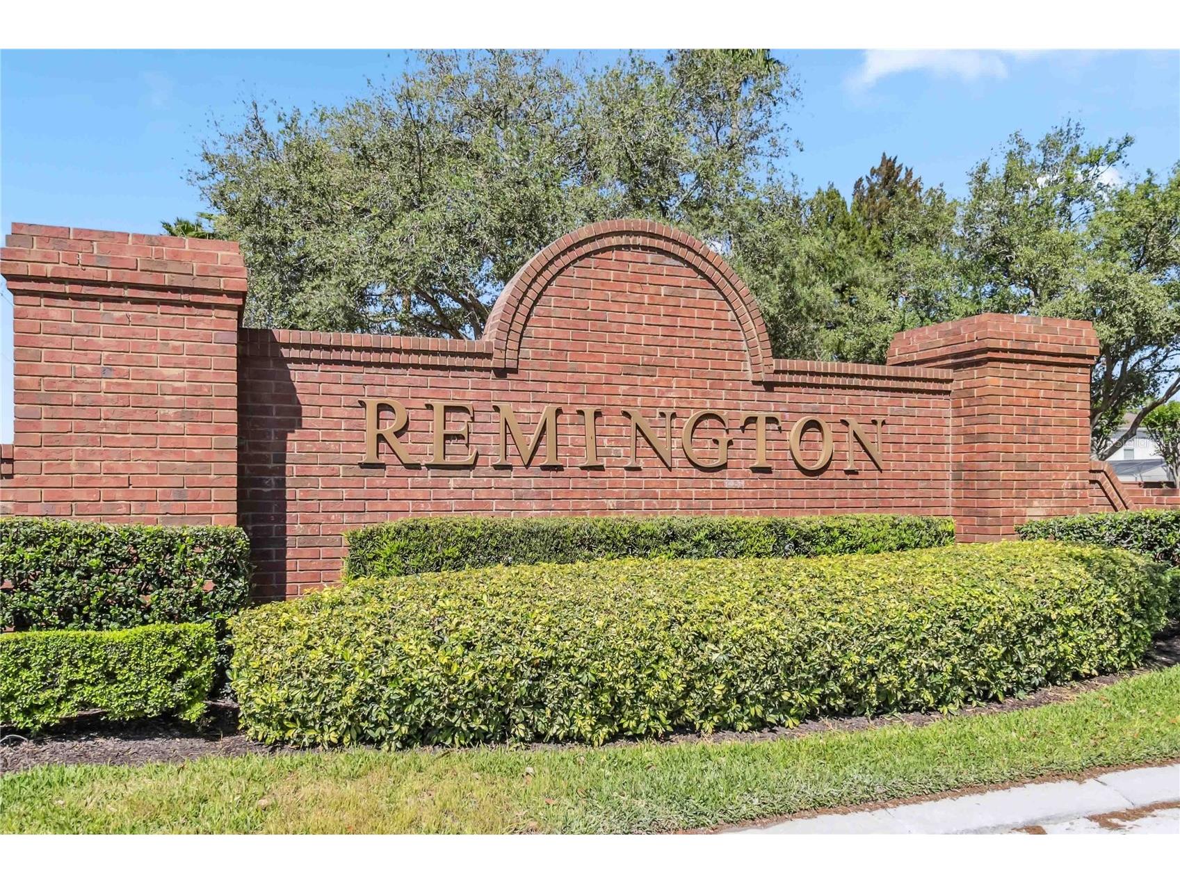 2723 Callaway Ln Kissimmee FL 34744 O6397750 image41