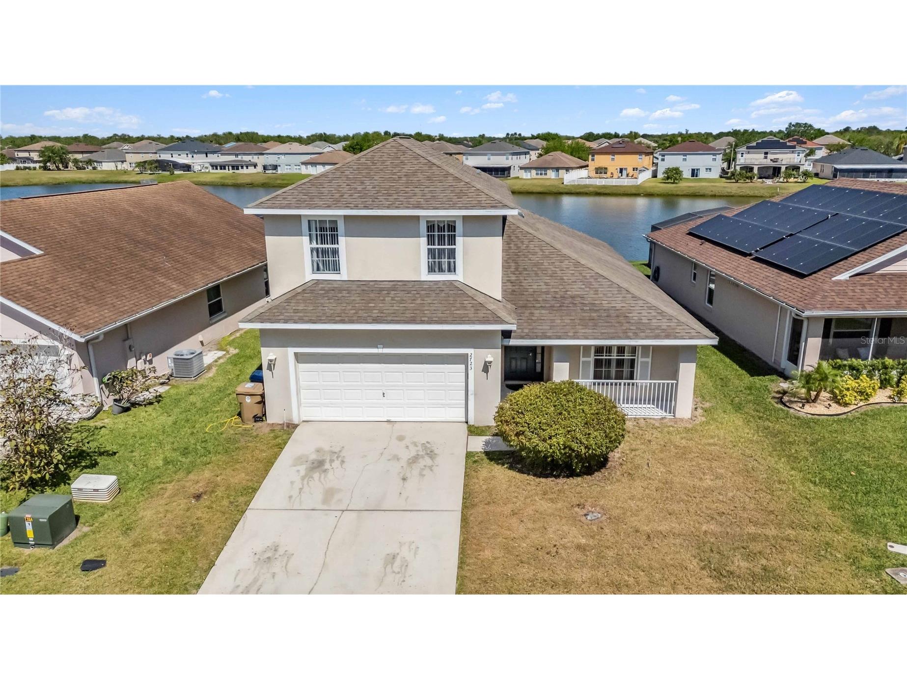 2723 Callaway Ln Kissimmee FL 34744 O6397750 image42