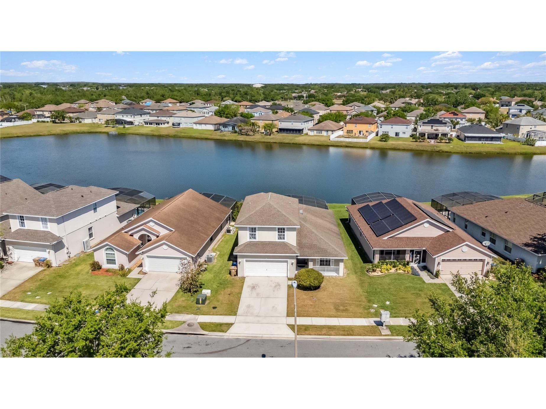 2723 Callaway Ln Kissimmee FL 34744 O6397750 image43
