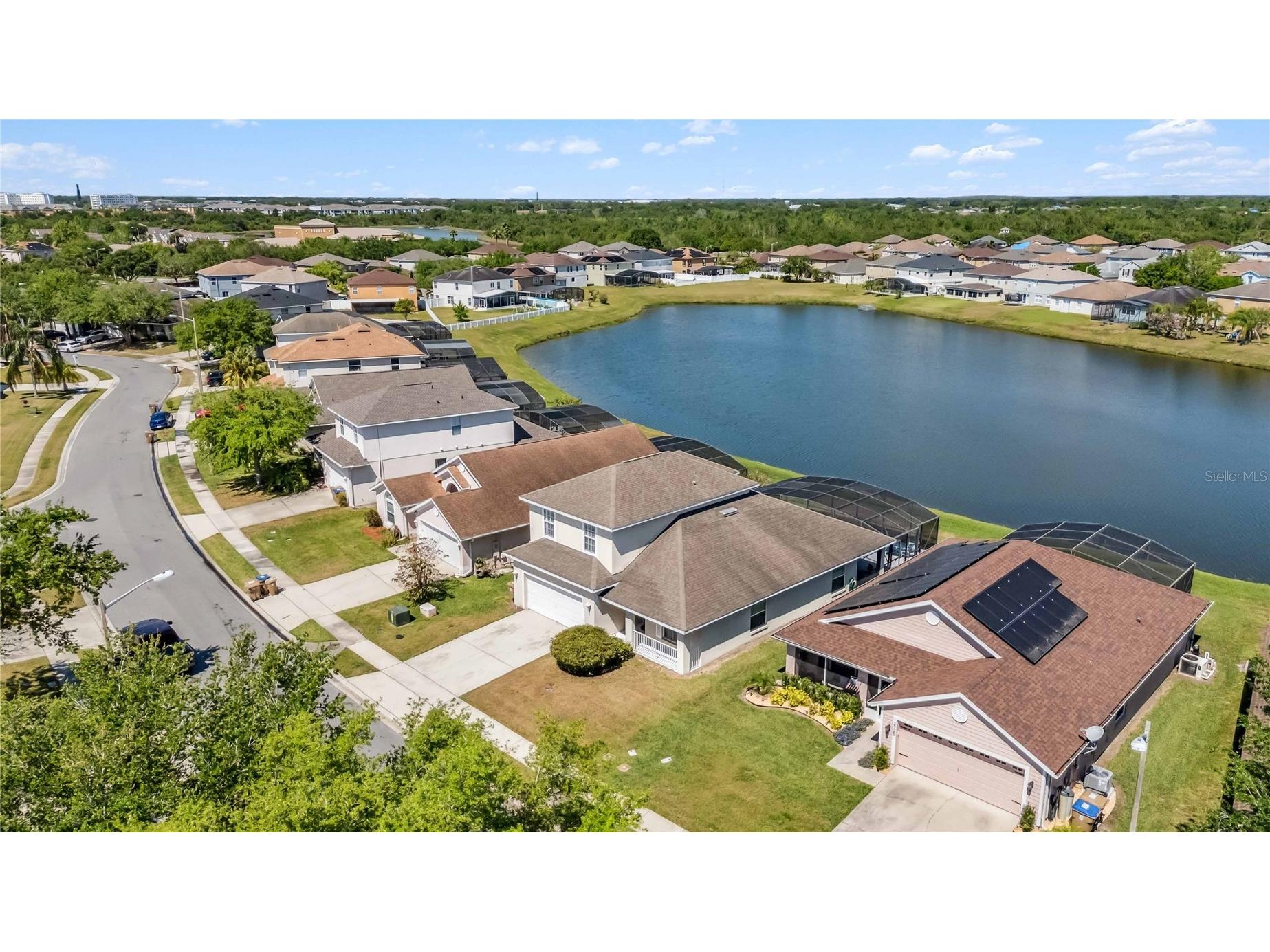 2723 Callaway Ln Kissimmee FL 34744 O6397750 image44