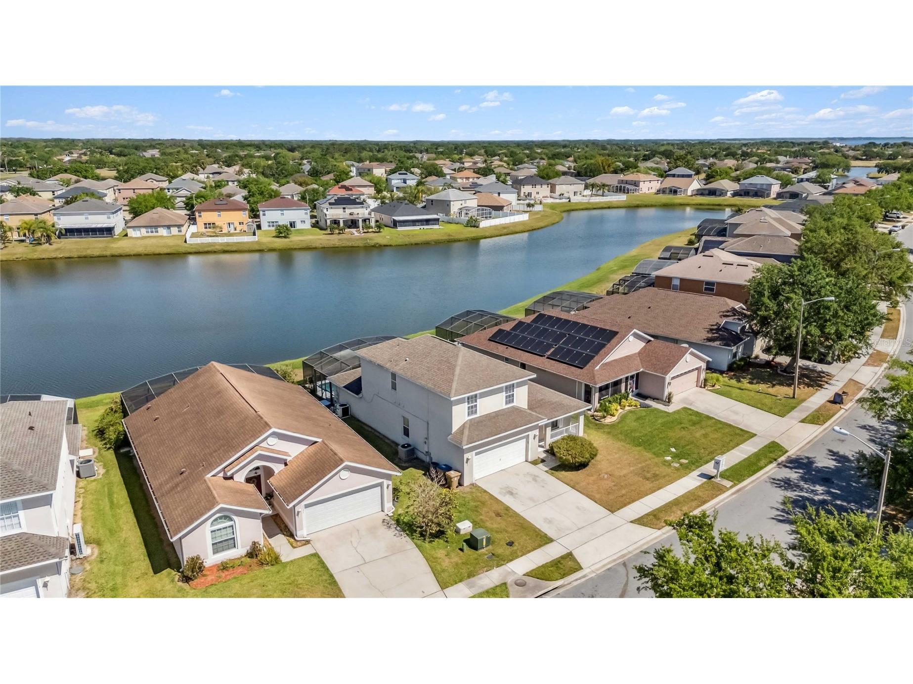 2723 Callaway Ln Kissimmee FL 34744 O6397750 image45