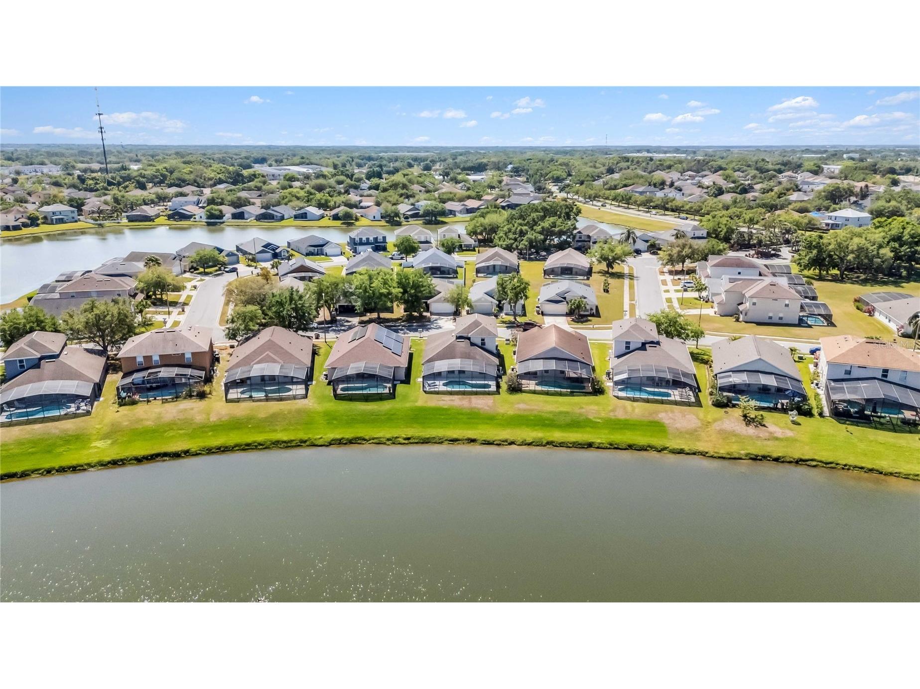2723 Callaway Ln Kissimmee FL 34744 O6397750 image46
