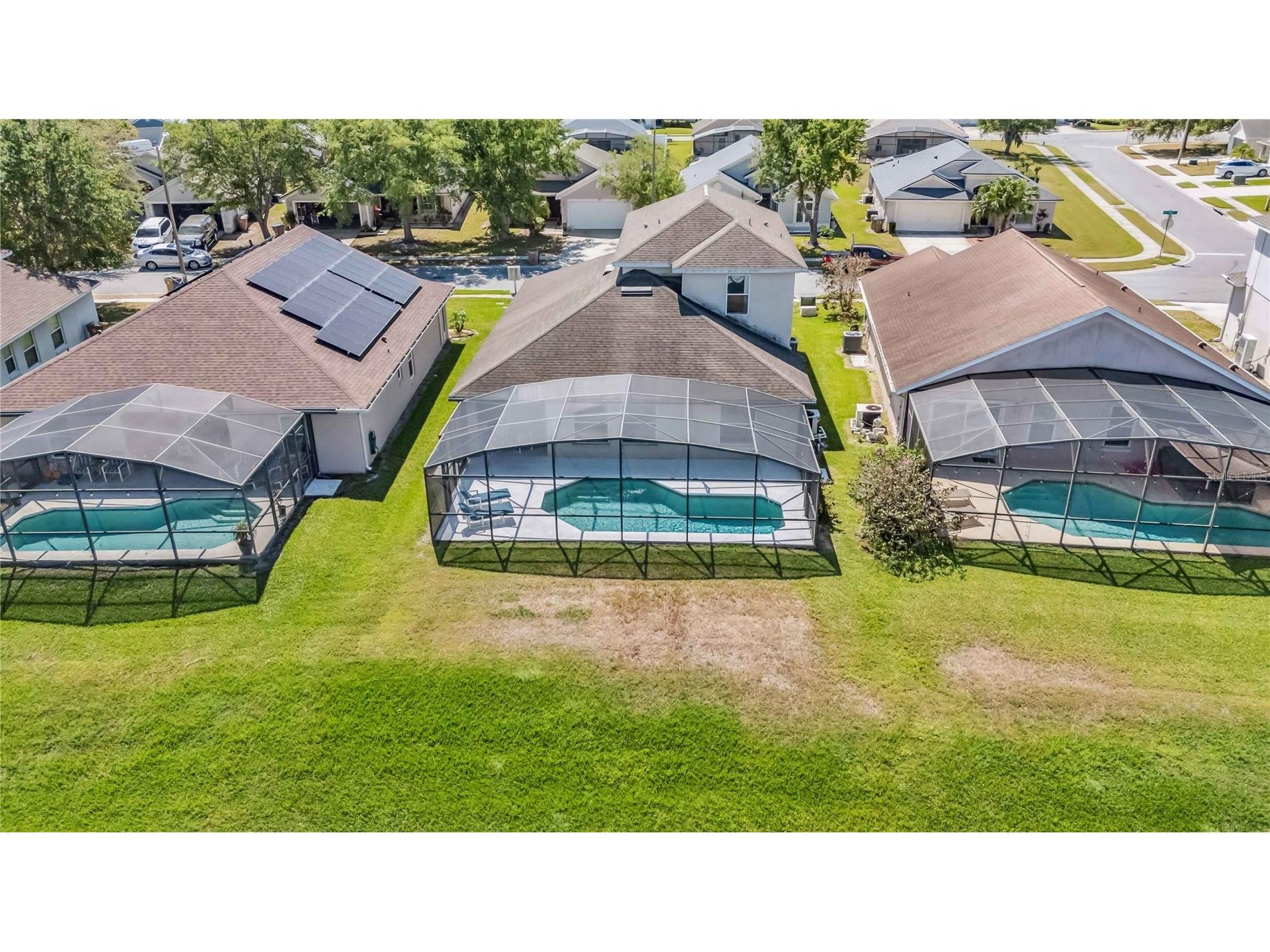 2723 Callaway Ln Kissimmee FL 34744 O6397750 image47