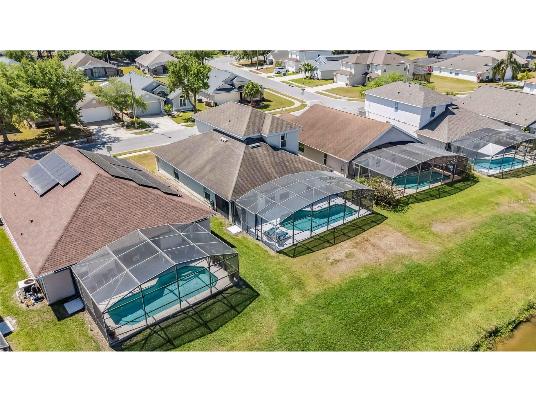 2723 Callaway Ln Kissimmee FL 34744 O6397750 image48