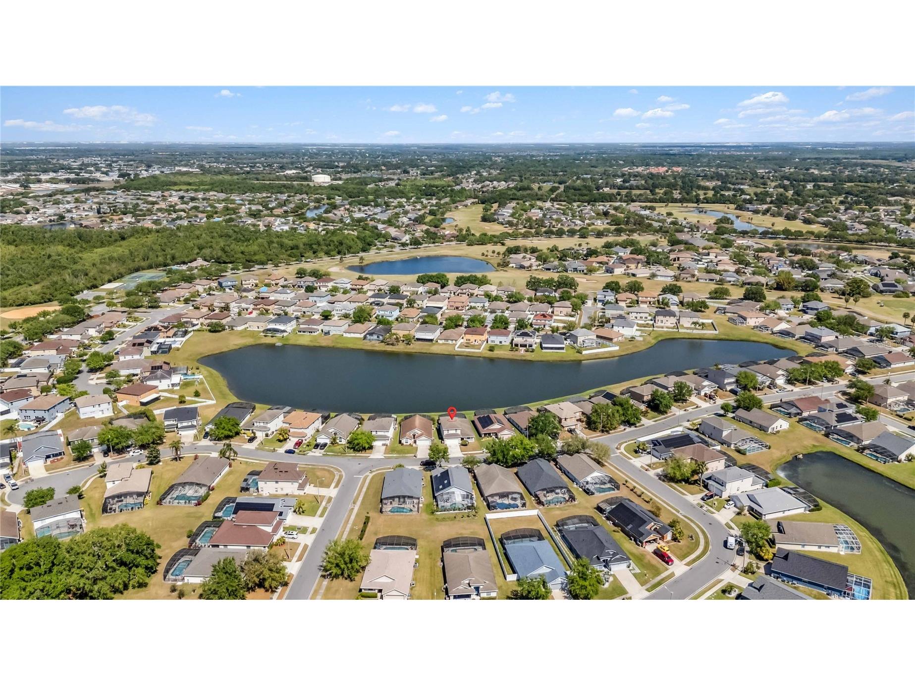 2723 Callaway Ln Kissimmee FL 34744 O6397750 image49