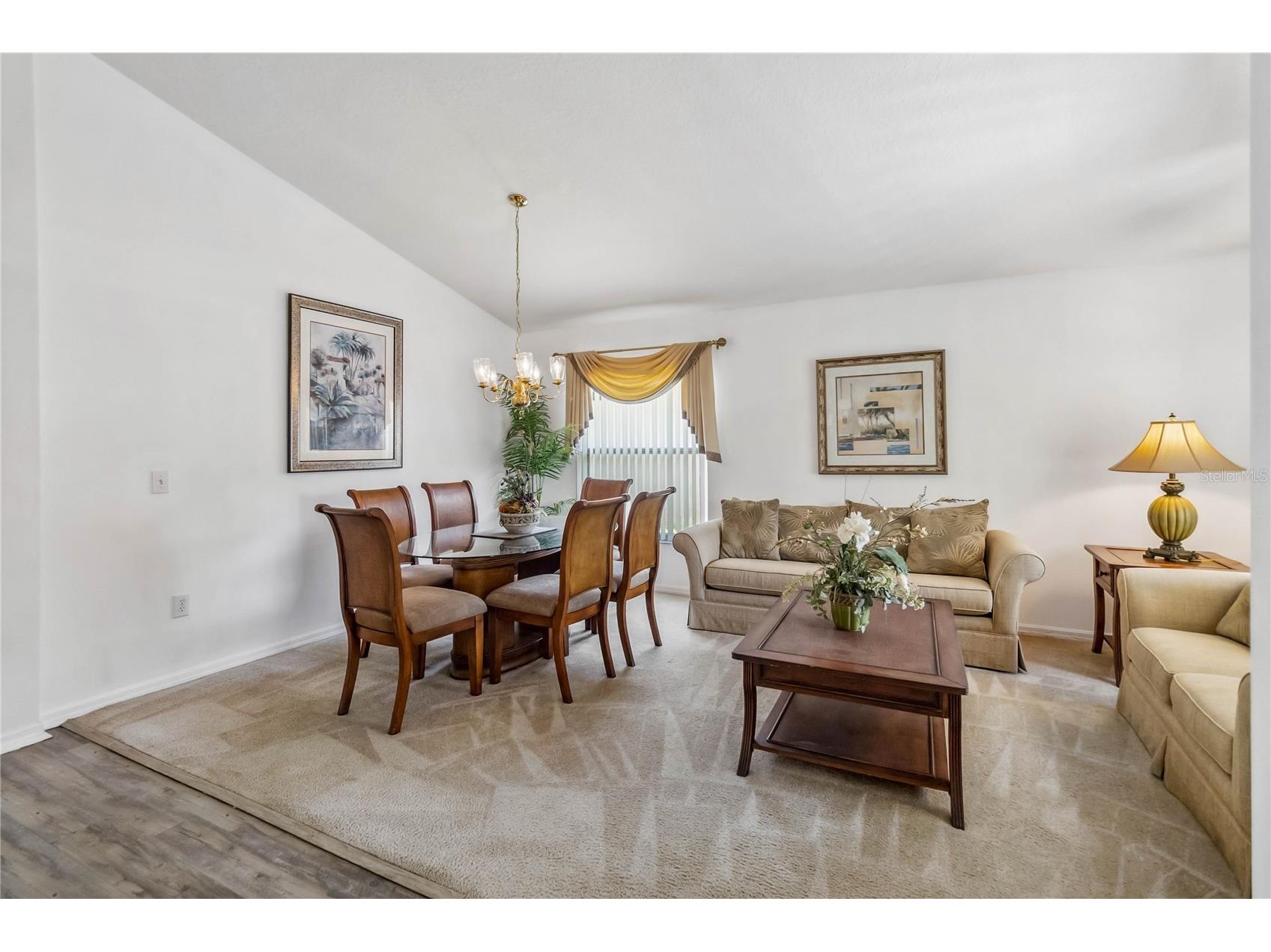 2723 Callaway Ln Kissimmee FL 34744 O6397750 image5