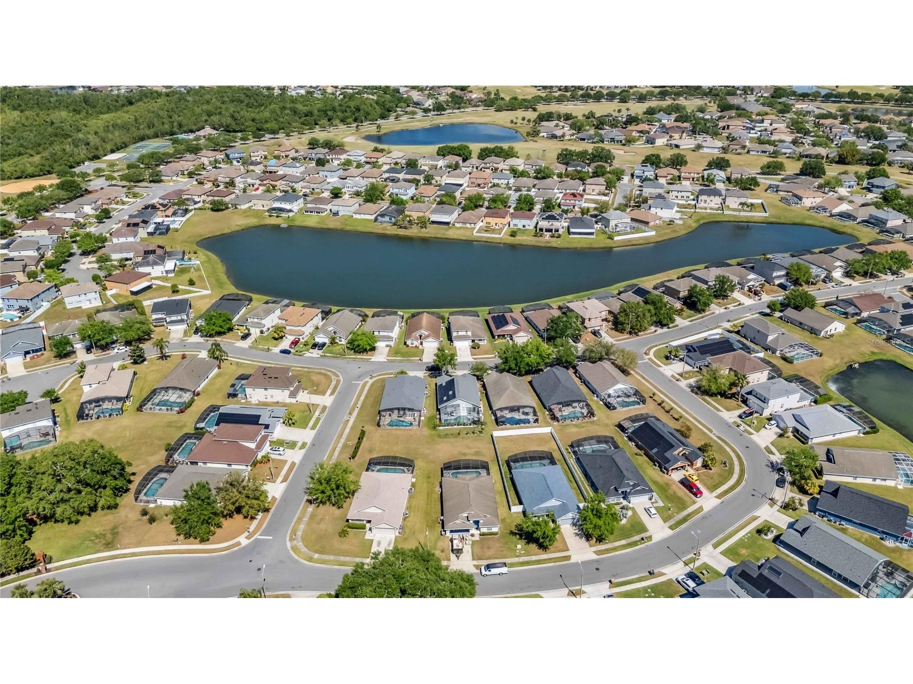 2723 Callaway Ln Kissimmee FL 34744 O6397750 image51
