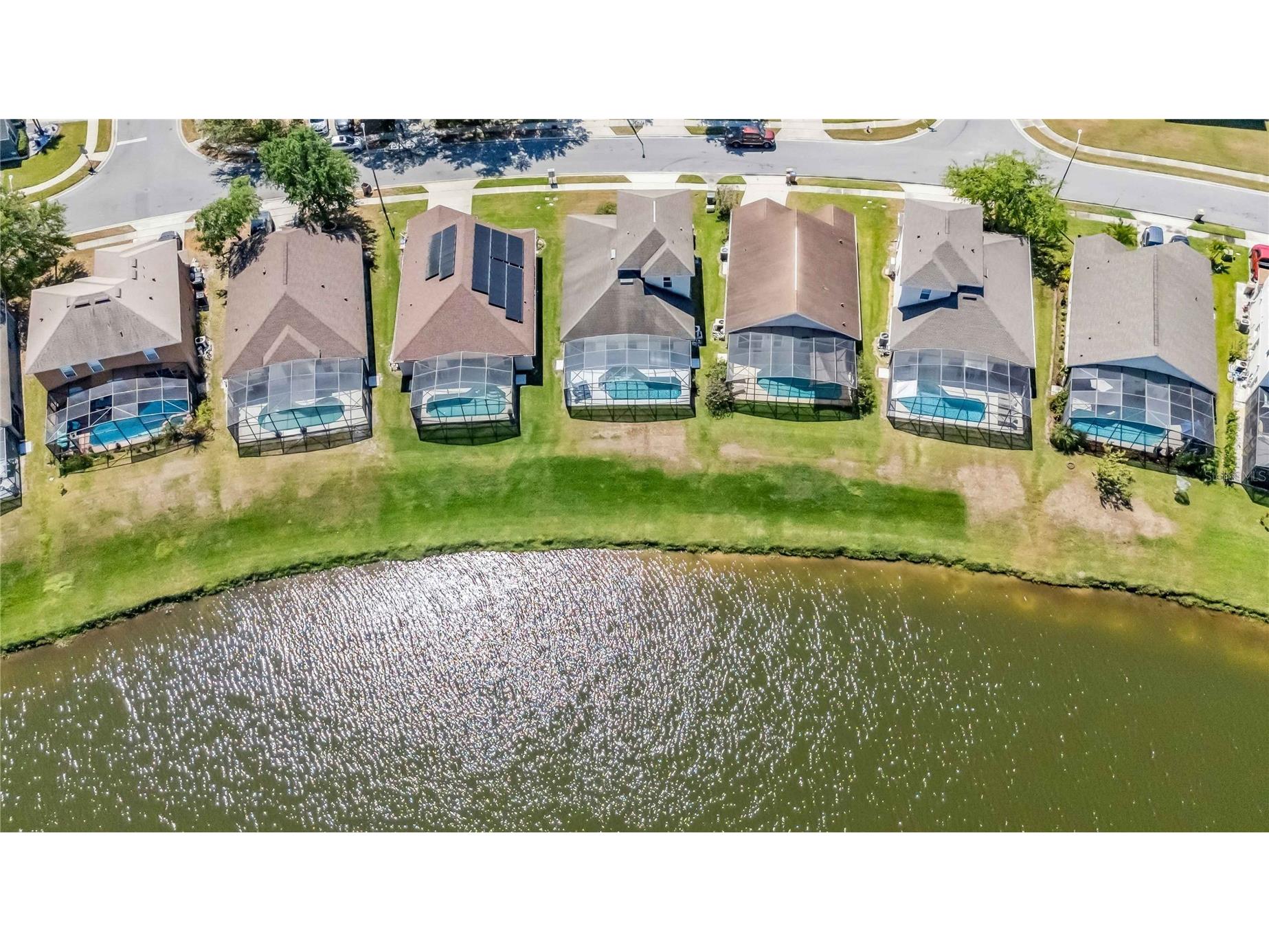 2723 Callaway Ln Kissimmee FL 34744 O6397750 image53