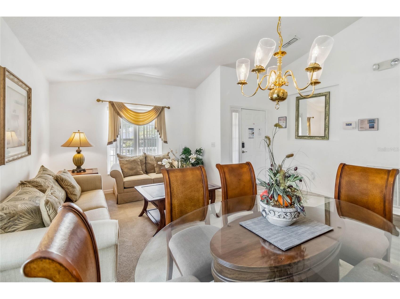 2723 Callaway Ln Kissimmee FL 34744 O6397750 image6