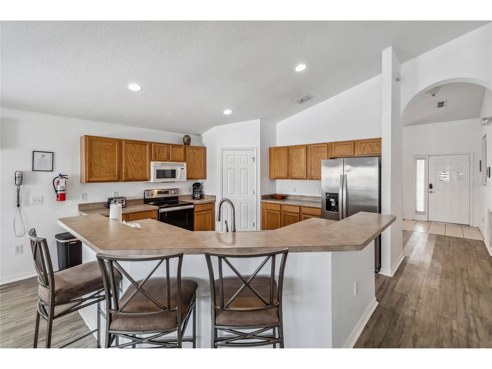 2723 Callaway Ln Kissimmee FL 34744 O6397750 image7