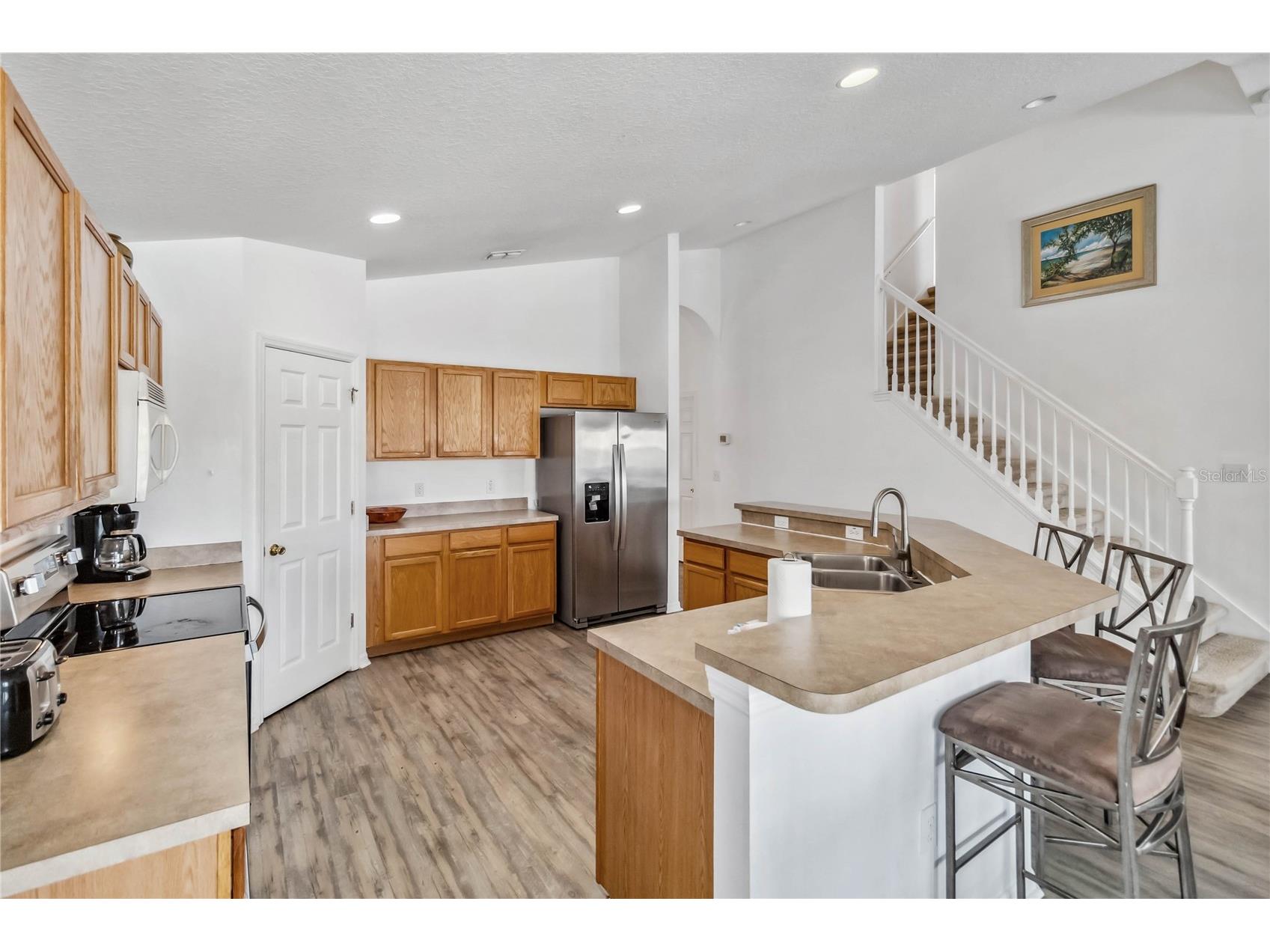 2723 Callaway Ln Kissimmee FL 34744 O6397750 image8