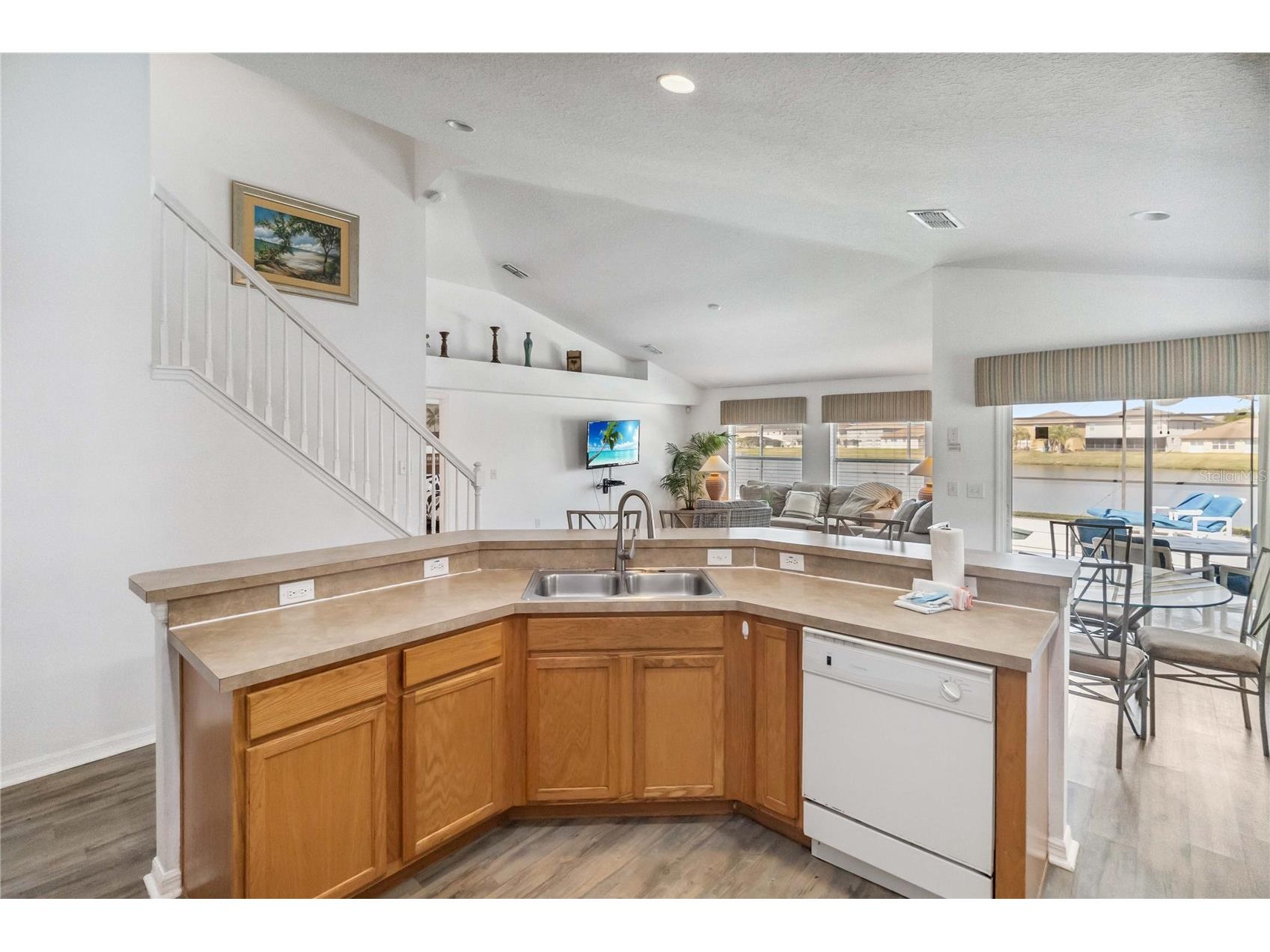 2723 Callaway Ln Kissimmee FL 34744 O6397750 image9