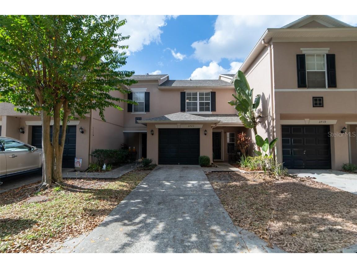 2723 Clinton Heights Court Oviedo FL 32765 O6363374 image1