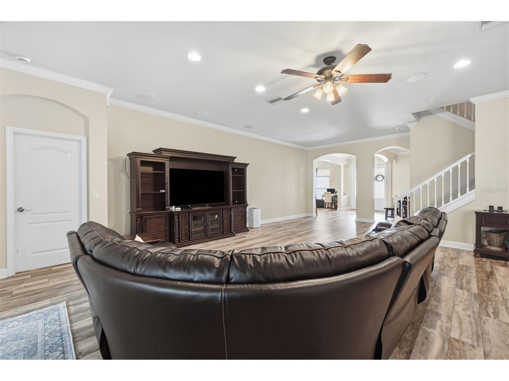 2723 Colewood Lane Dover FL 33527 TB8525375 image10
