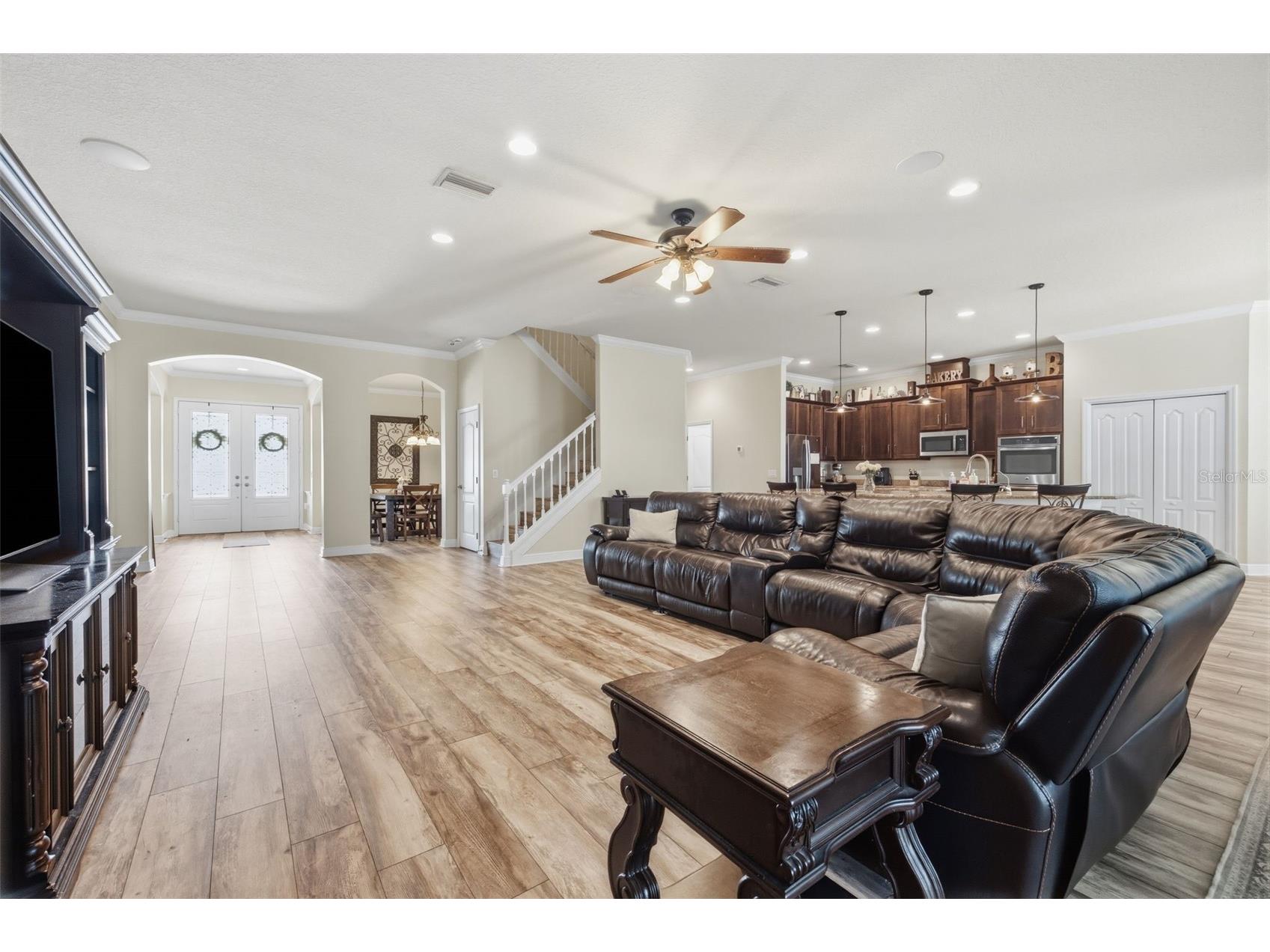 2723 Colewood Lane Dover FL 33527 TB8525375 image11