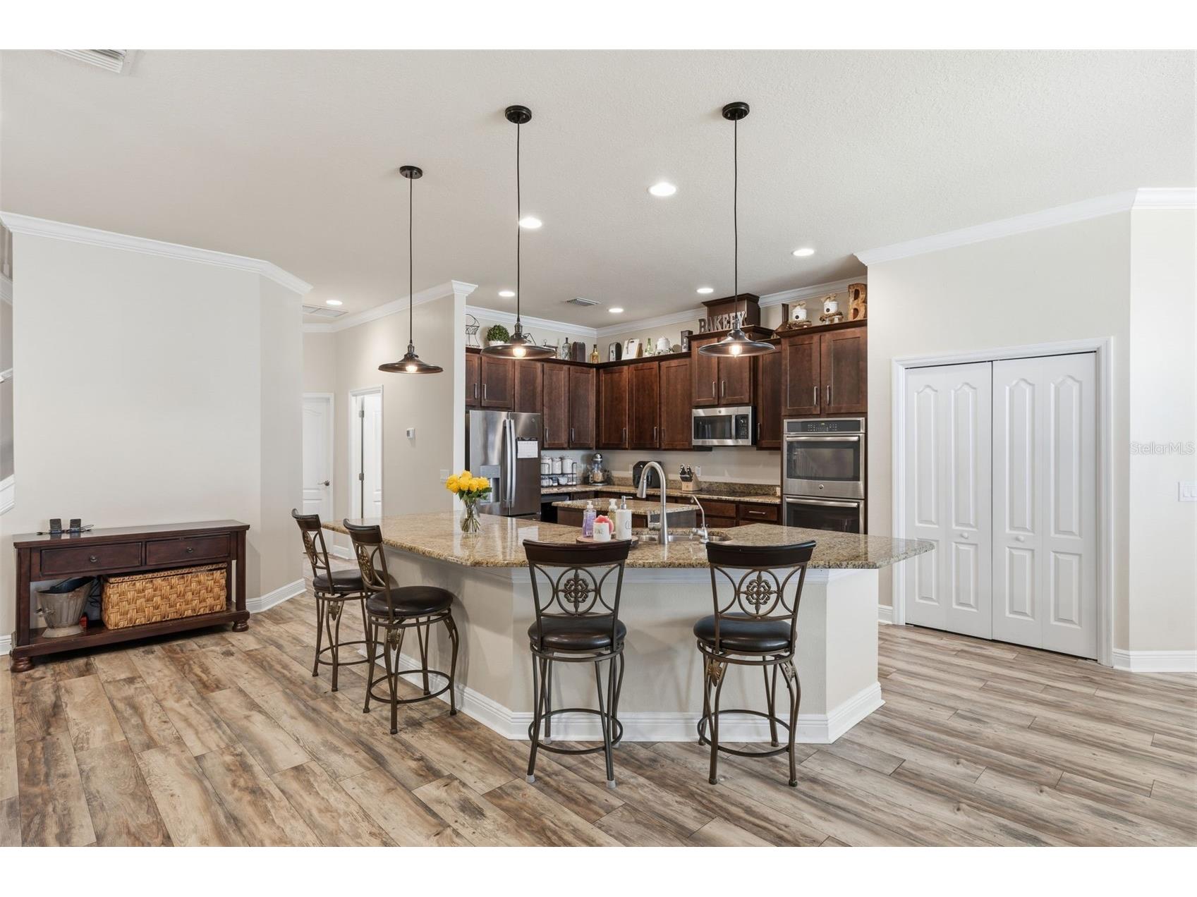 2723 Colewood Lane Dover FL 33527 TB8525375 image12
