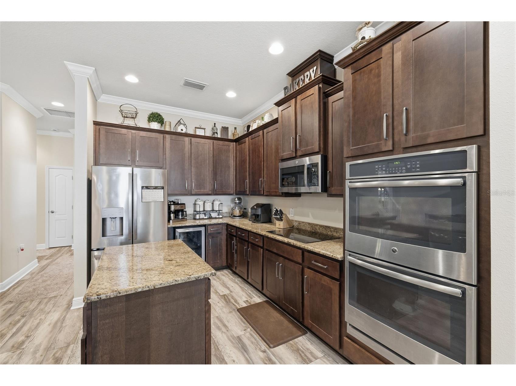2723 Colewood Lane Dover FL 33527 TB8525375 image13
