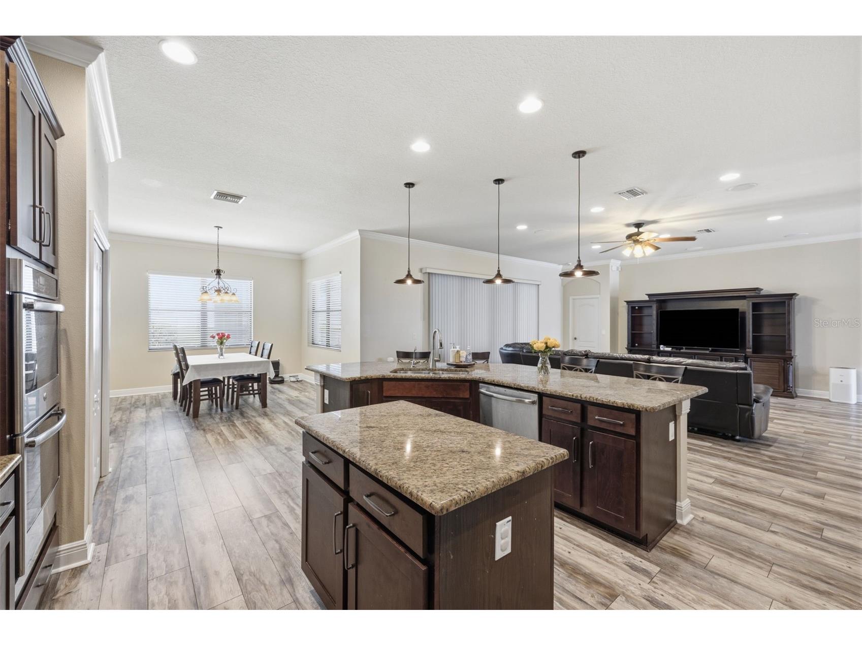 2723 Colewood Lane Dover FL 33527 TB8525375 image14