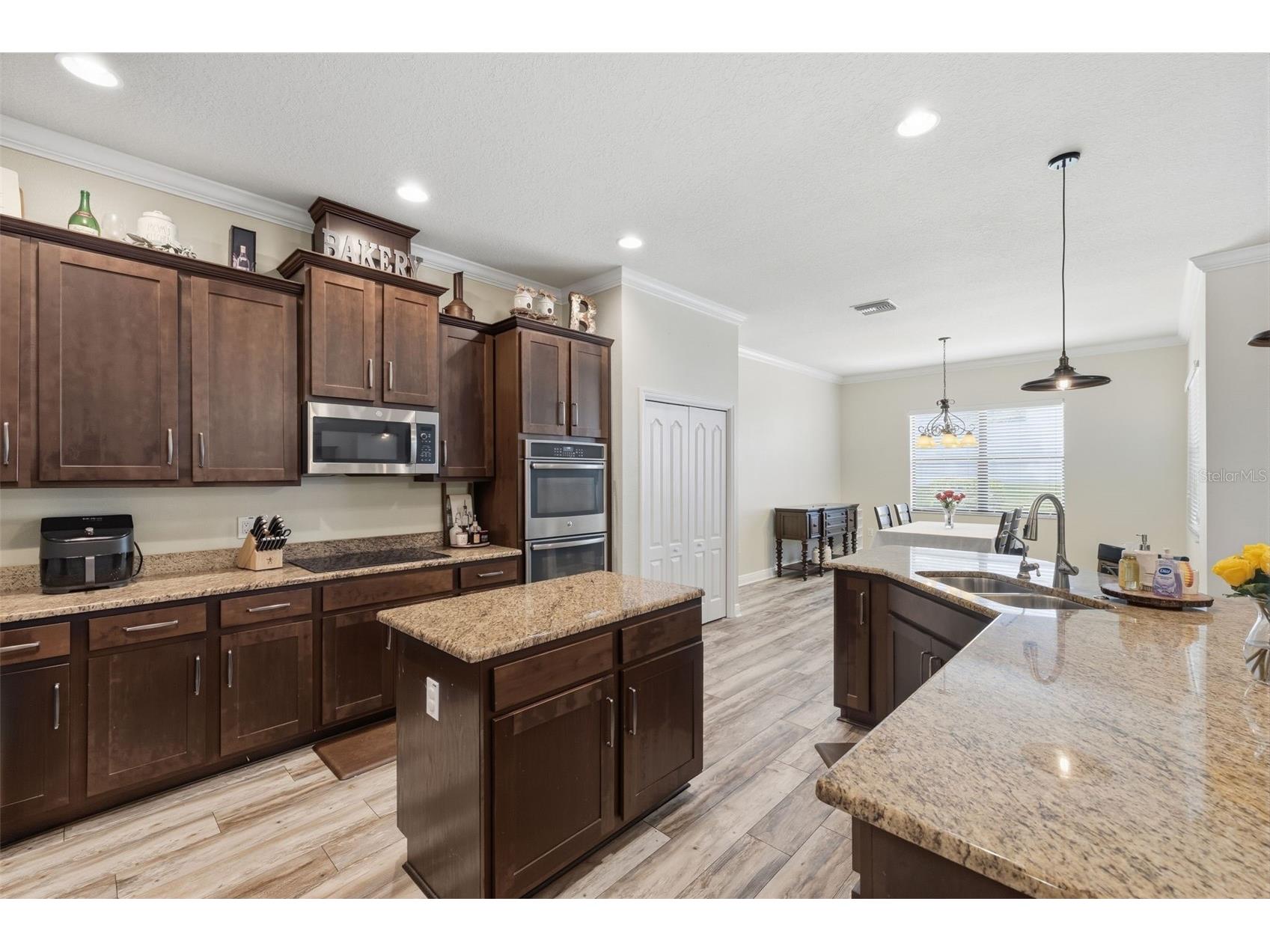 2723 Colewood Lane Dover FL 33527 TB8525375 image15