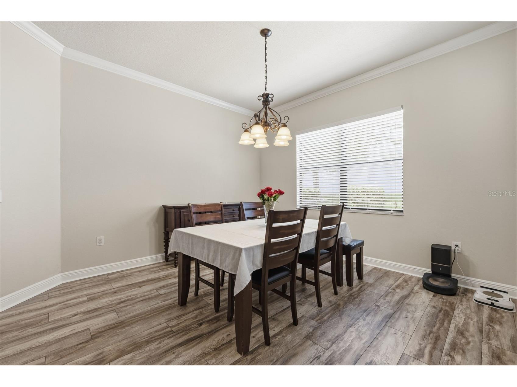 2723 Colewood Lane Dover FL 33527 TB8525375 image16