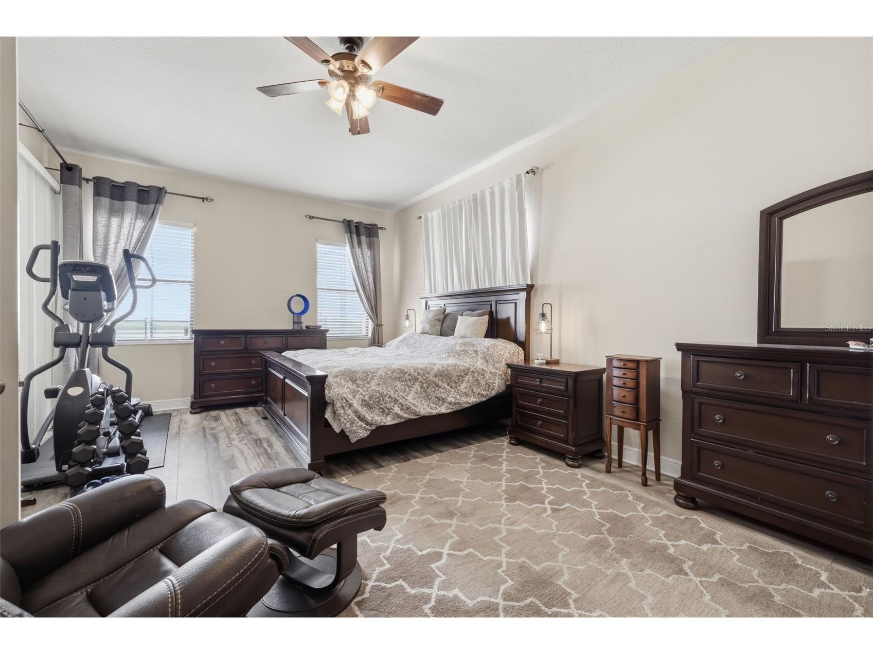 2723 Colewood Lane Dover FL 33527 TB8525375 image17
