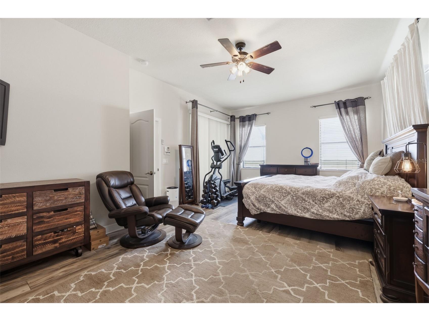 2723 Colewood Lane Dover FL 33527 TB8525375 image18