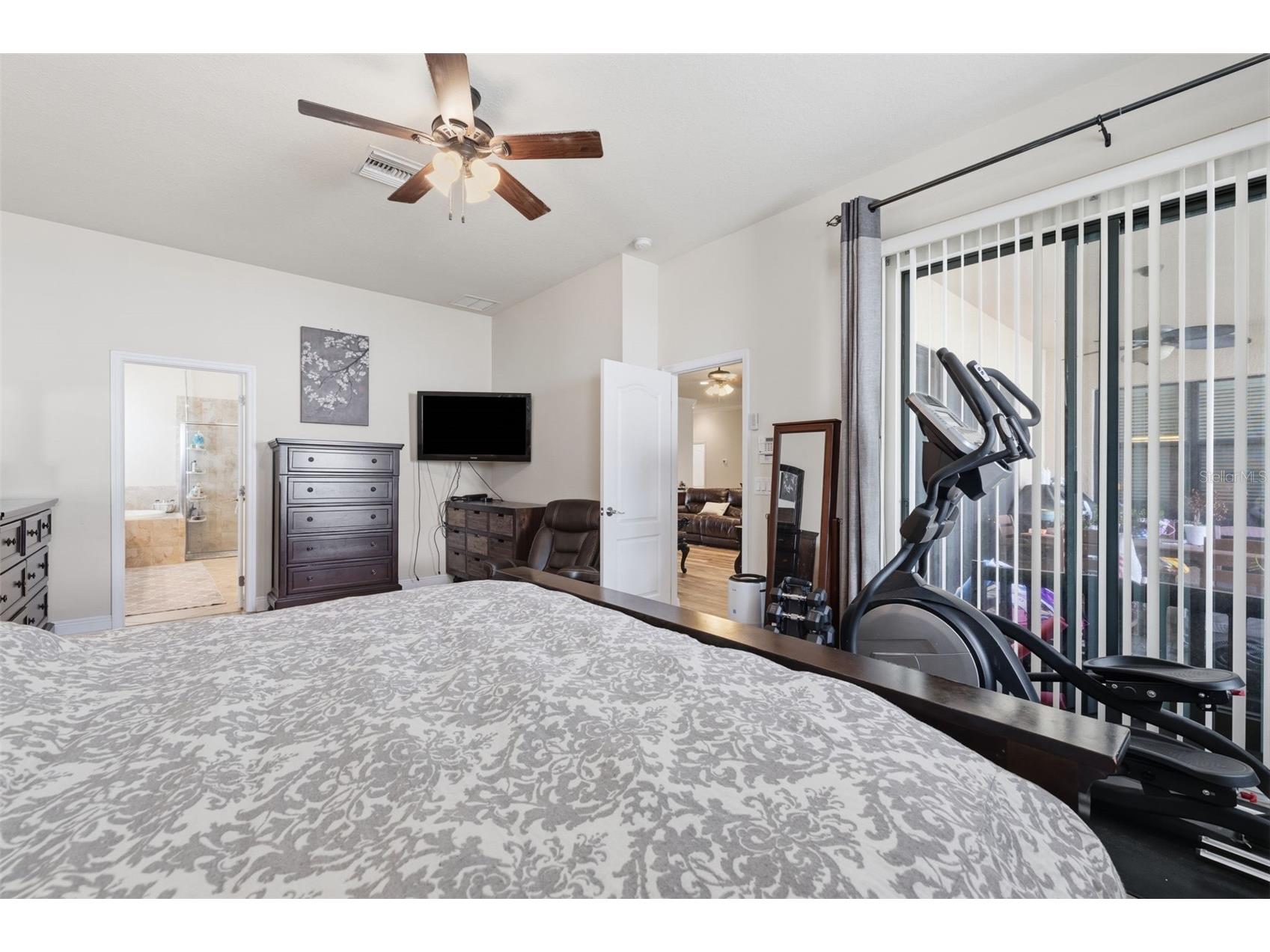 2723 Colewood Lane Dover FL 33527 TB8525375 image19
