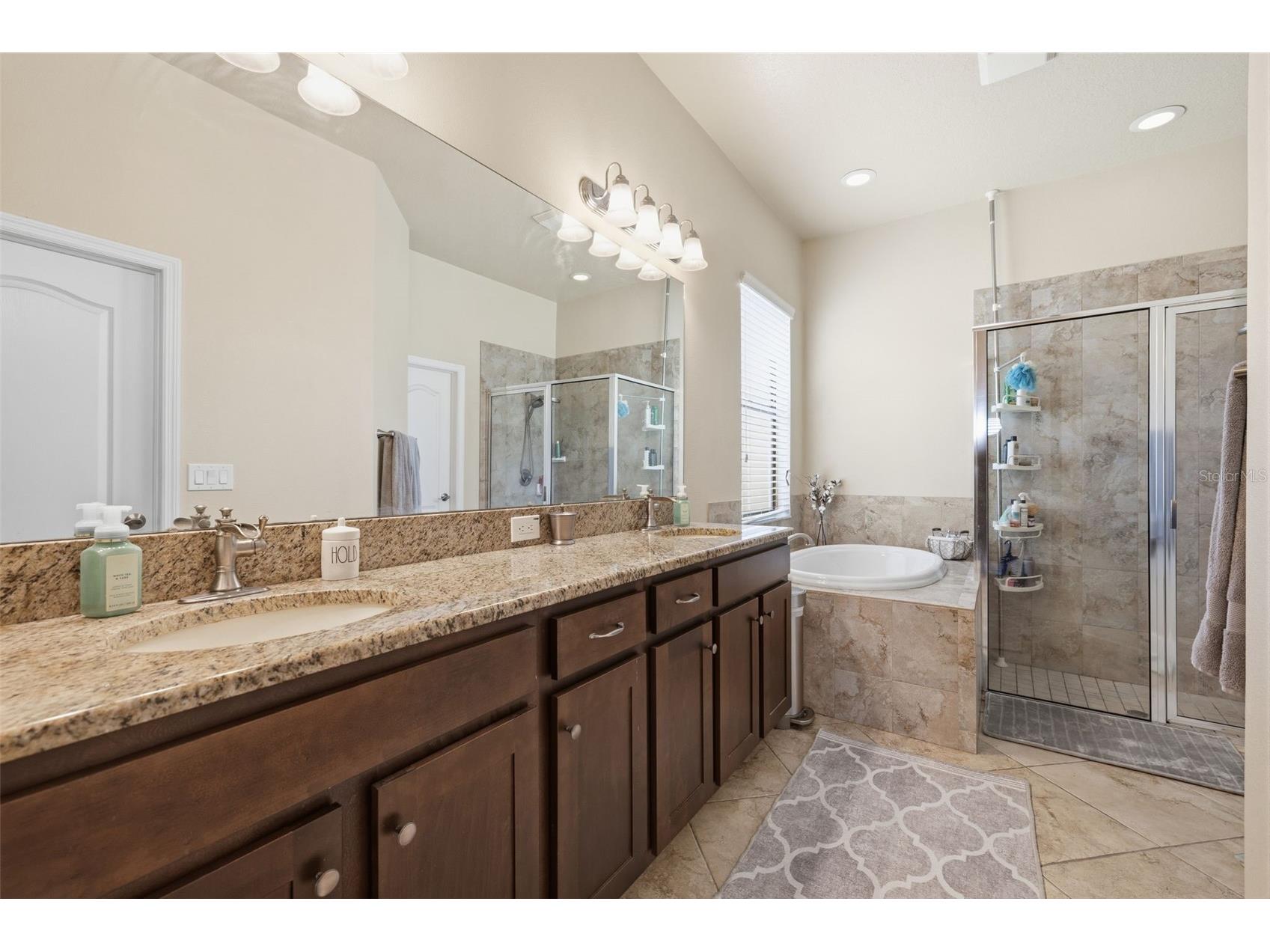 2723 Colewood Lane Dover FL 33527 TB8525375 image20