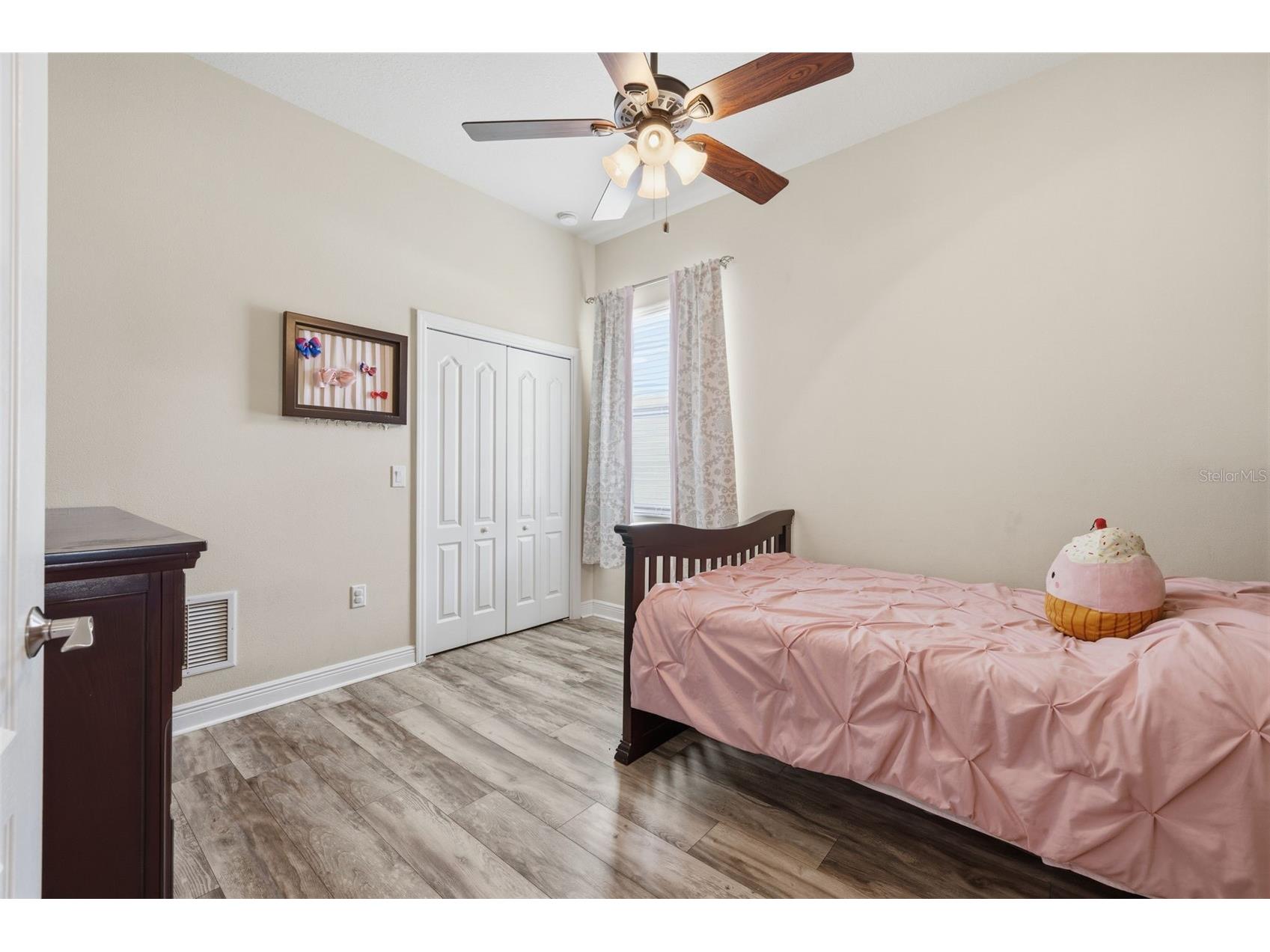 2723 Colewood Lane Dover FL 33527 TB8525375 image21