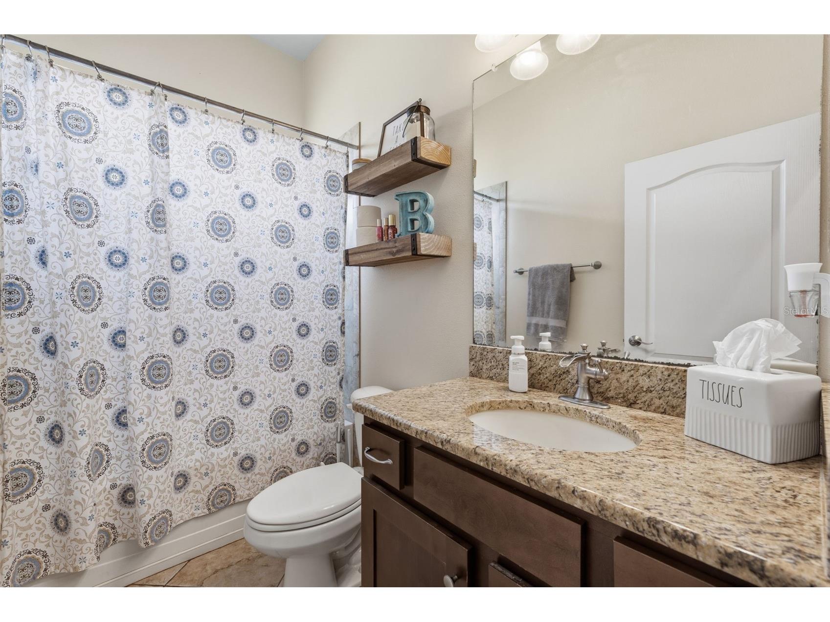 2723 Colewood Lane Dover FL 33527 TB8525375 image22