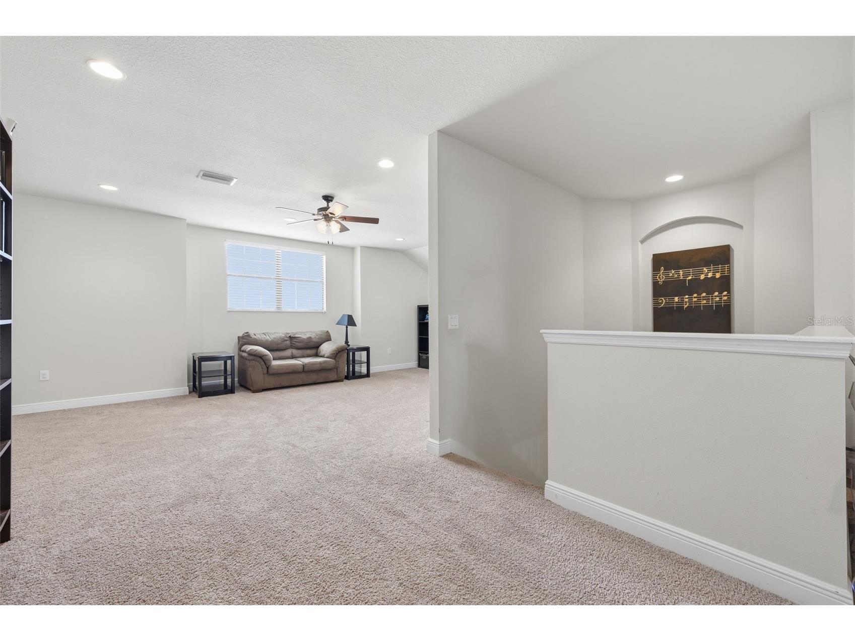 2723 Colewood Lane Dover FL 33527 TB8525375 image23