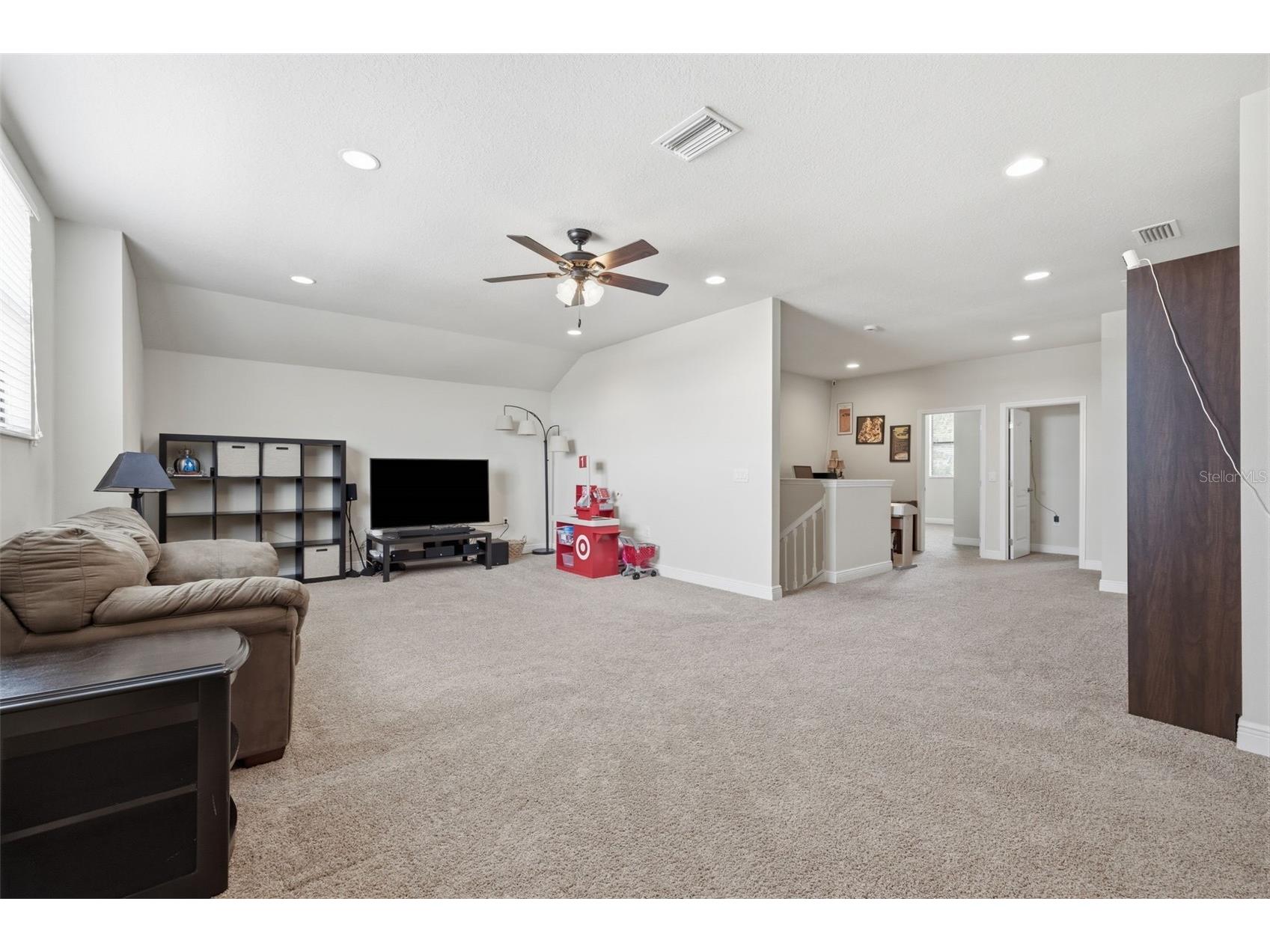 2723 Colewood Lane Dover FL 33527 TB8525375 image24
