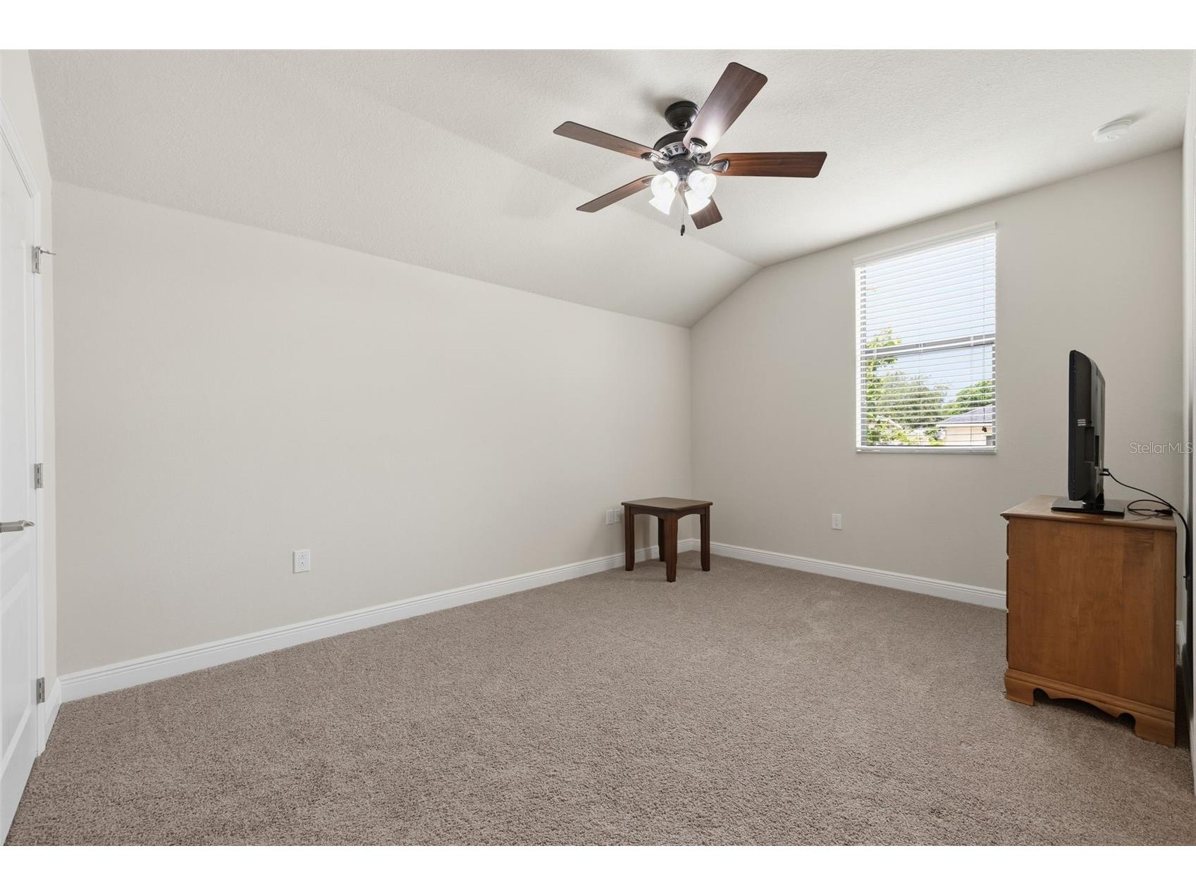 2723 Colewood Lane Dover FL 33527 TB8525375 image25