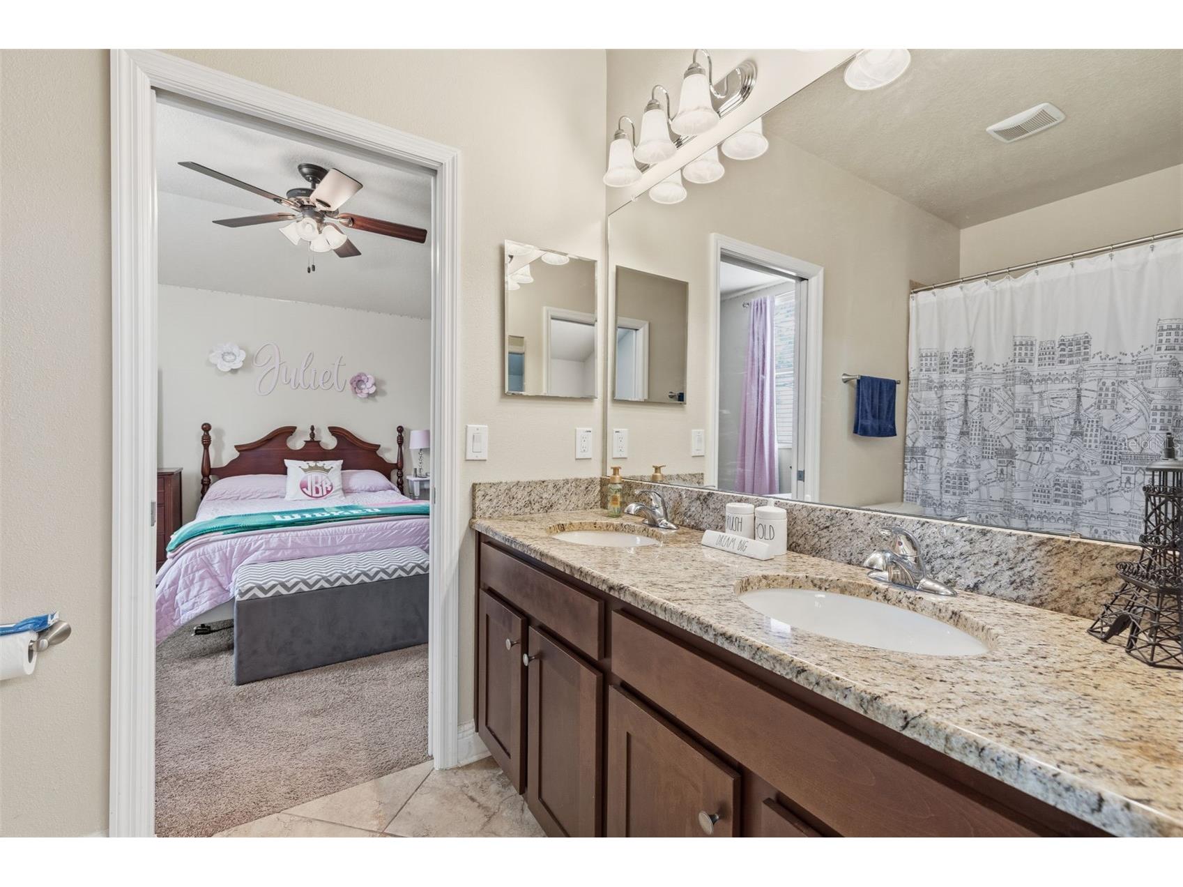 2723 Colewood Lane Dover FL 33527 TB8525375 image26