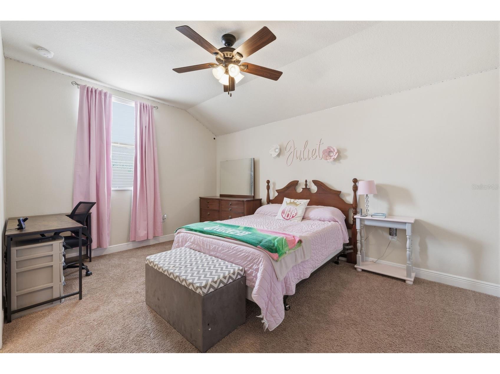 2723 Colewood Lane Dover FL 33527 TB8525375 image27