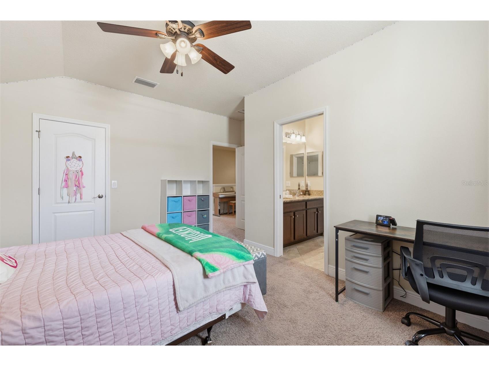2723 Colewood Lane Dover FL 33527 TB8525375 image28