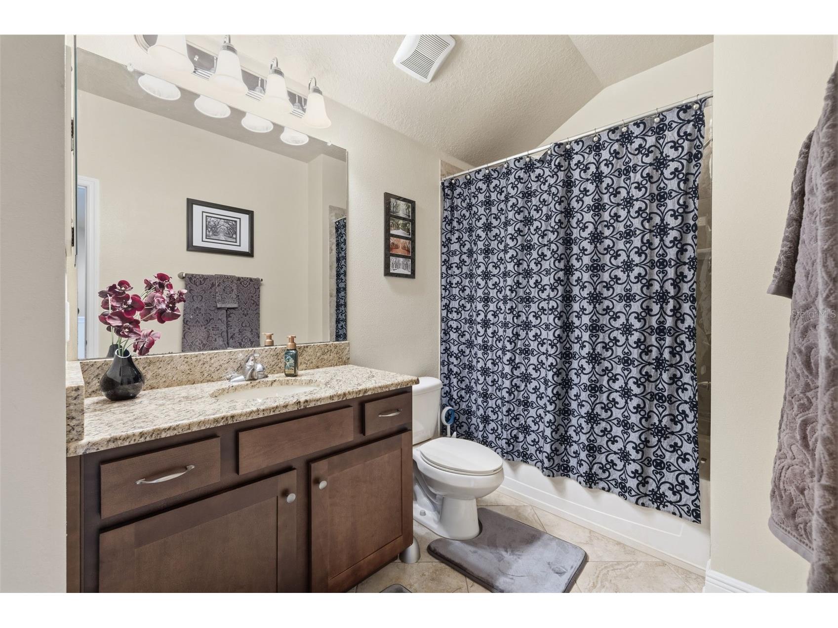 2723 Colewood Lane Dover FL 33527 TB8525375 image29