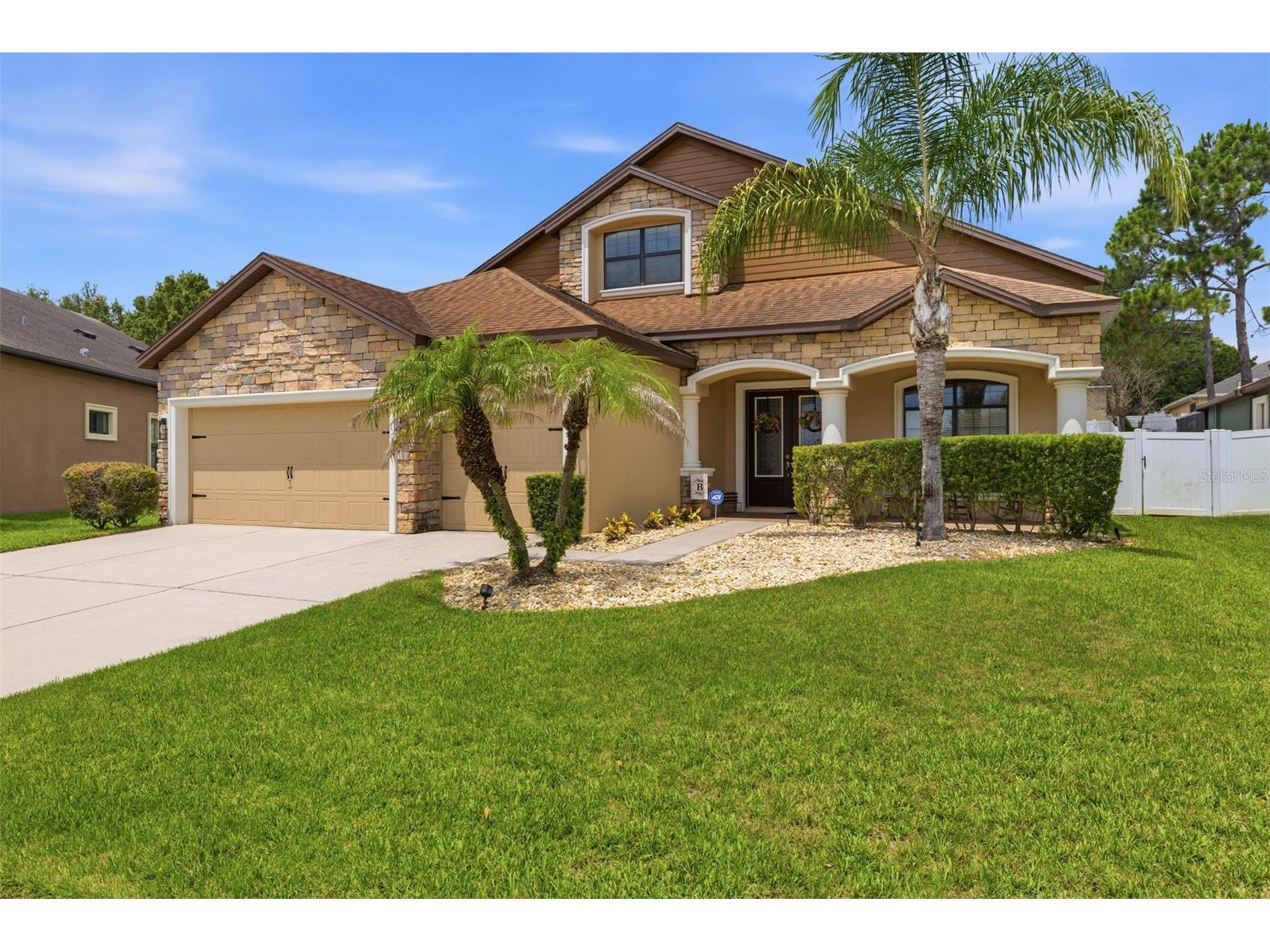 2723 Colewood Lane Dover FL 33527 TB8525375 image3