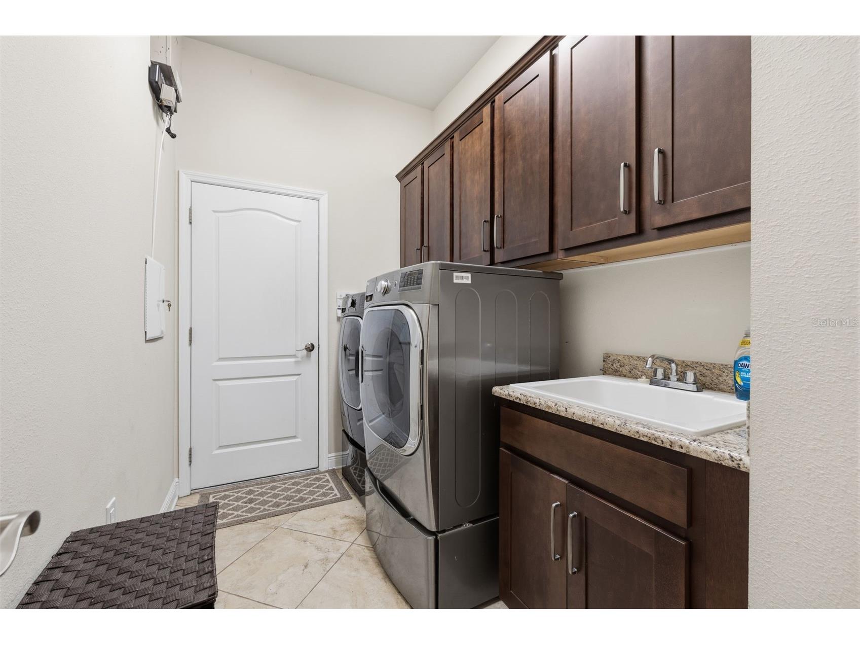 2723 Colewood Lane Dover FL 33527 TB8525375 image30