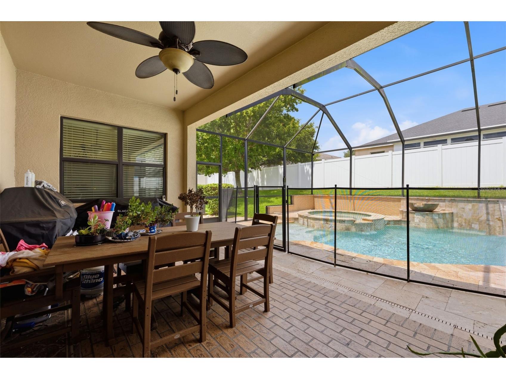 2723 Colewood Lane Dover FL 33527 TB8525375 image31