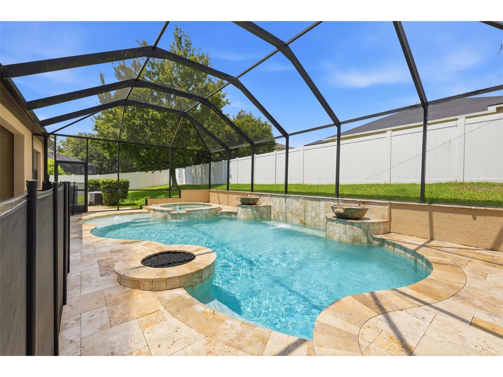 2723 Colewood Lane Dover FL 33527 TB8525375 image32