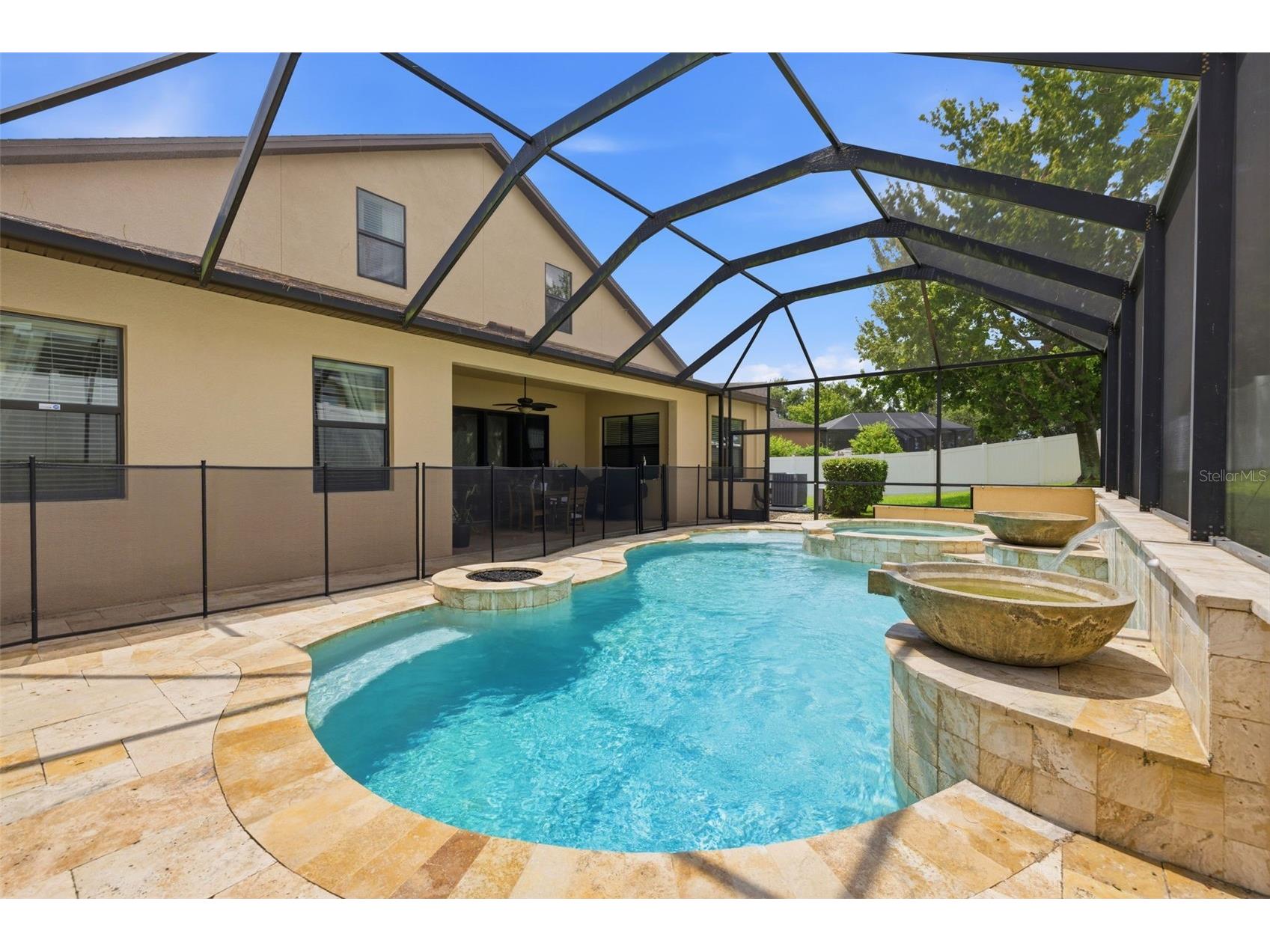 2723 Colewood Lane Dover FL 33527 TB8525375 image33