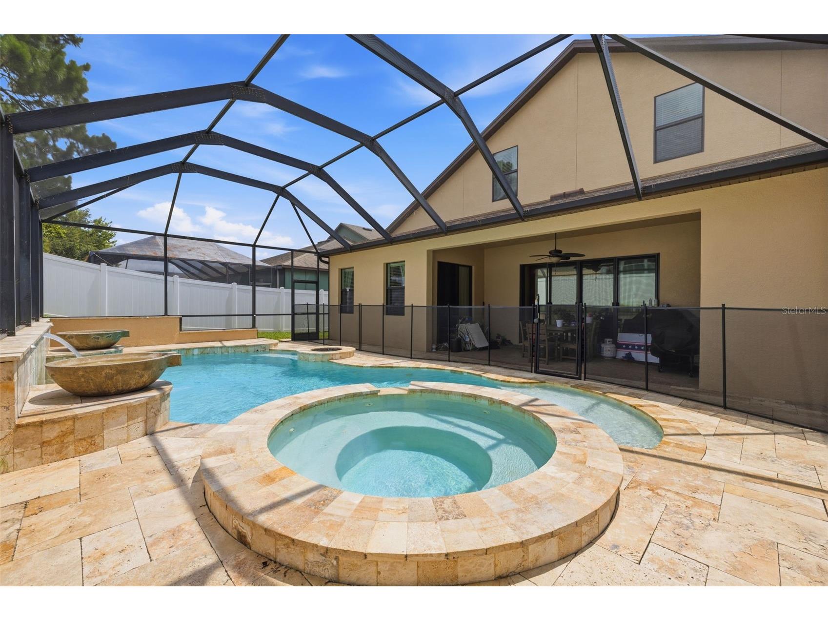 2723 Colewood Lane Dover FL 33527 TB8525375 image34
