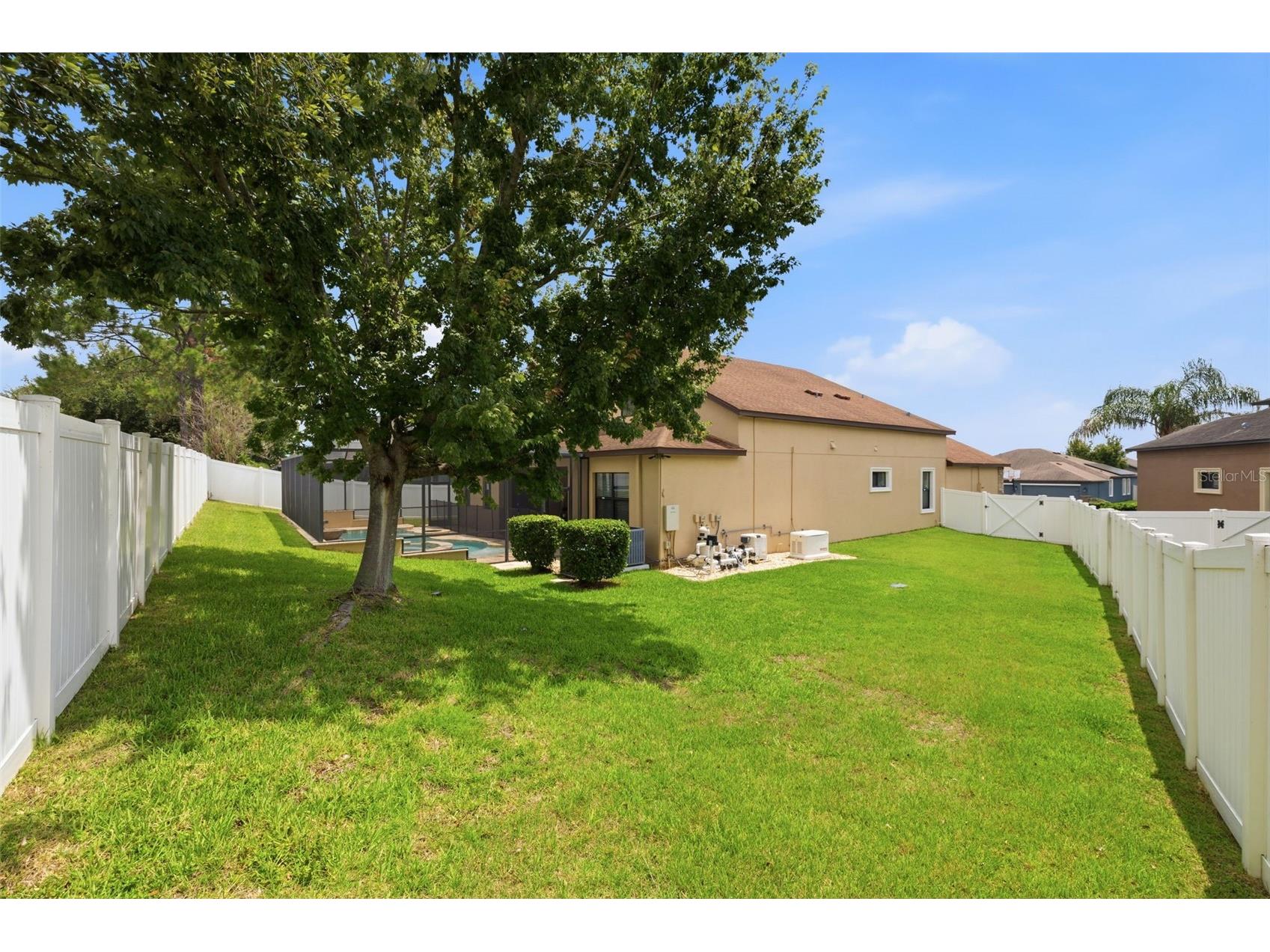 2723 Colewood Lane Dover FL 33527 TB8525375 image35