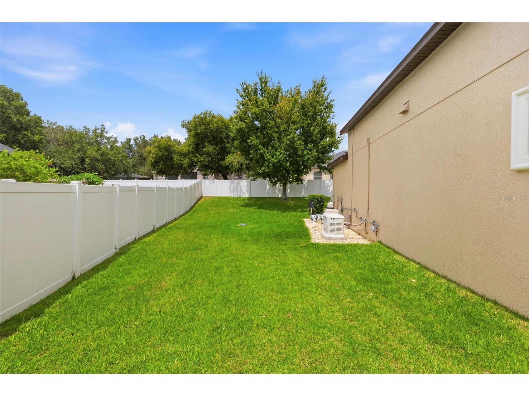 2723 Colewood Lane Dover FL 33527 TB8525375 image36