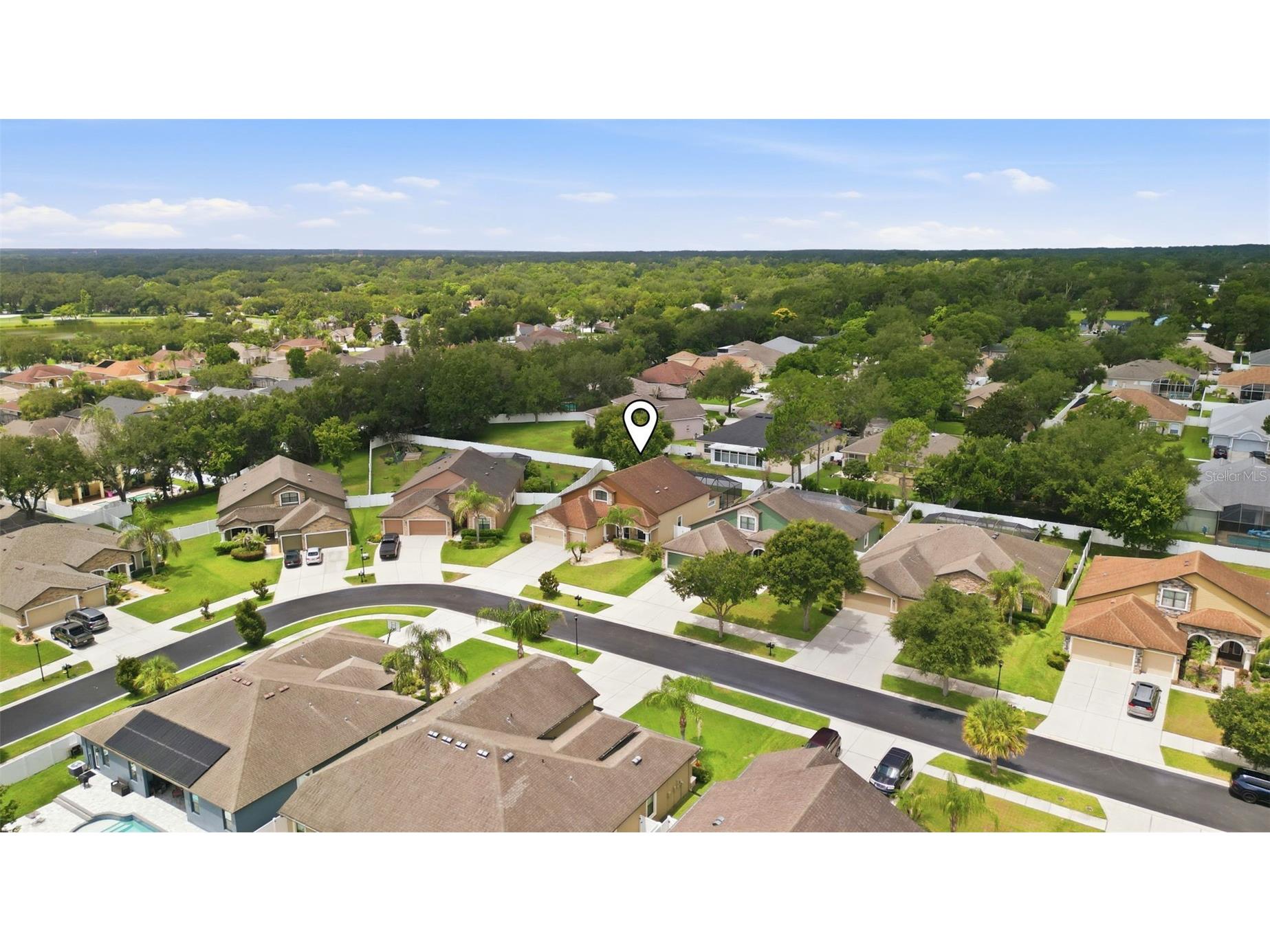 2723 Colewood Lane Dover FL 33527 TB8525375 image38