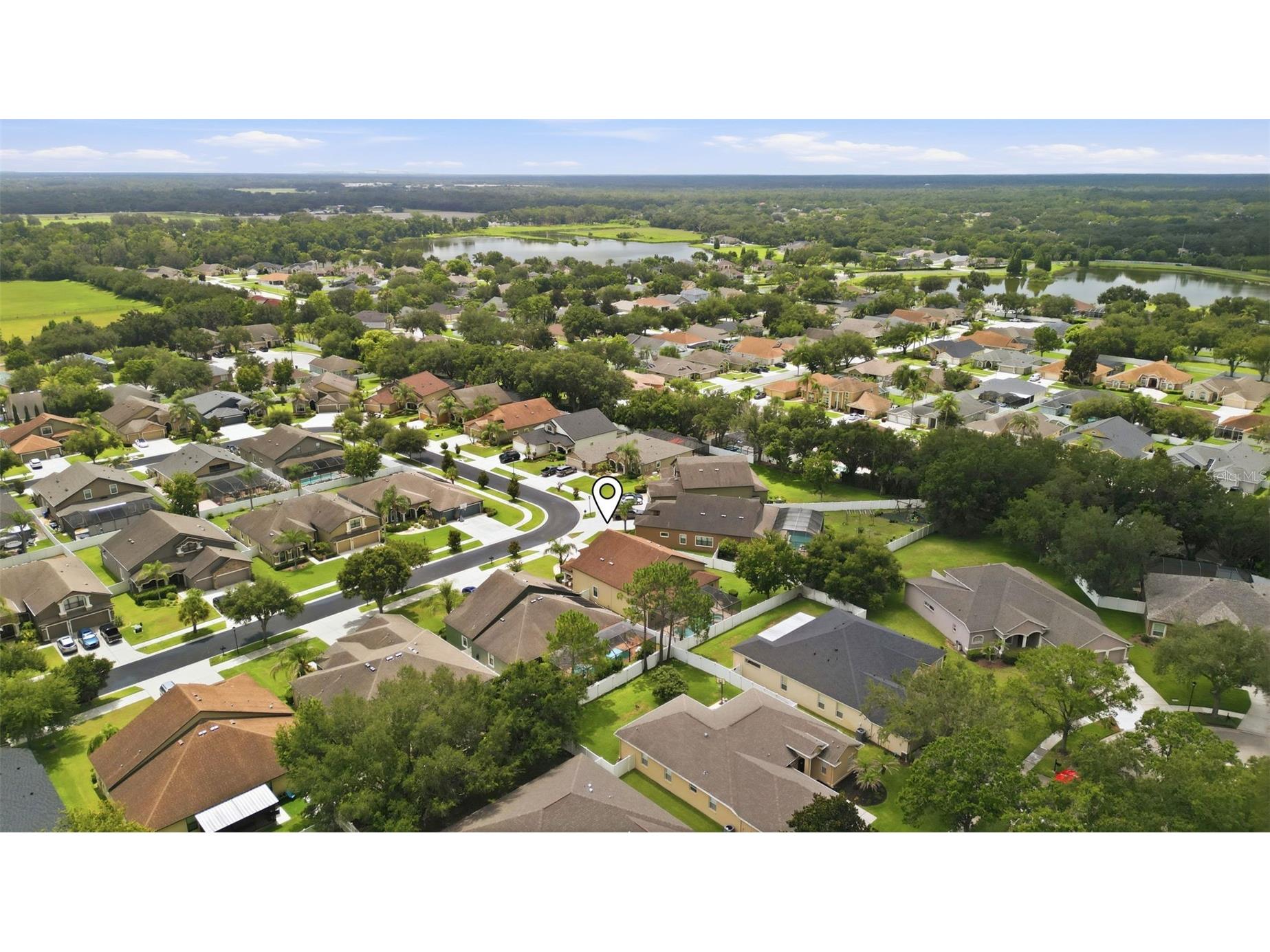 2723 Colewood Lane Dover FL 33527 TB8525375 image39