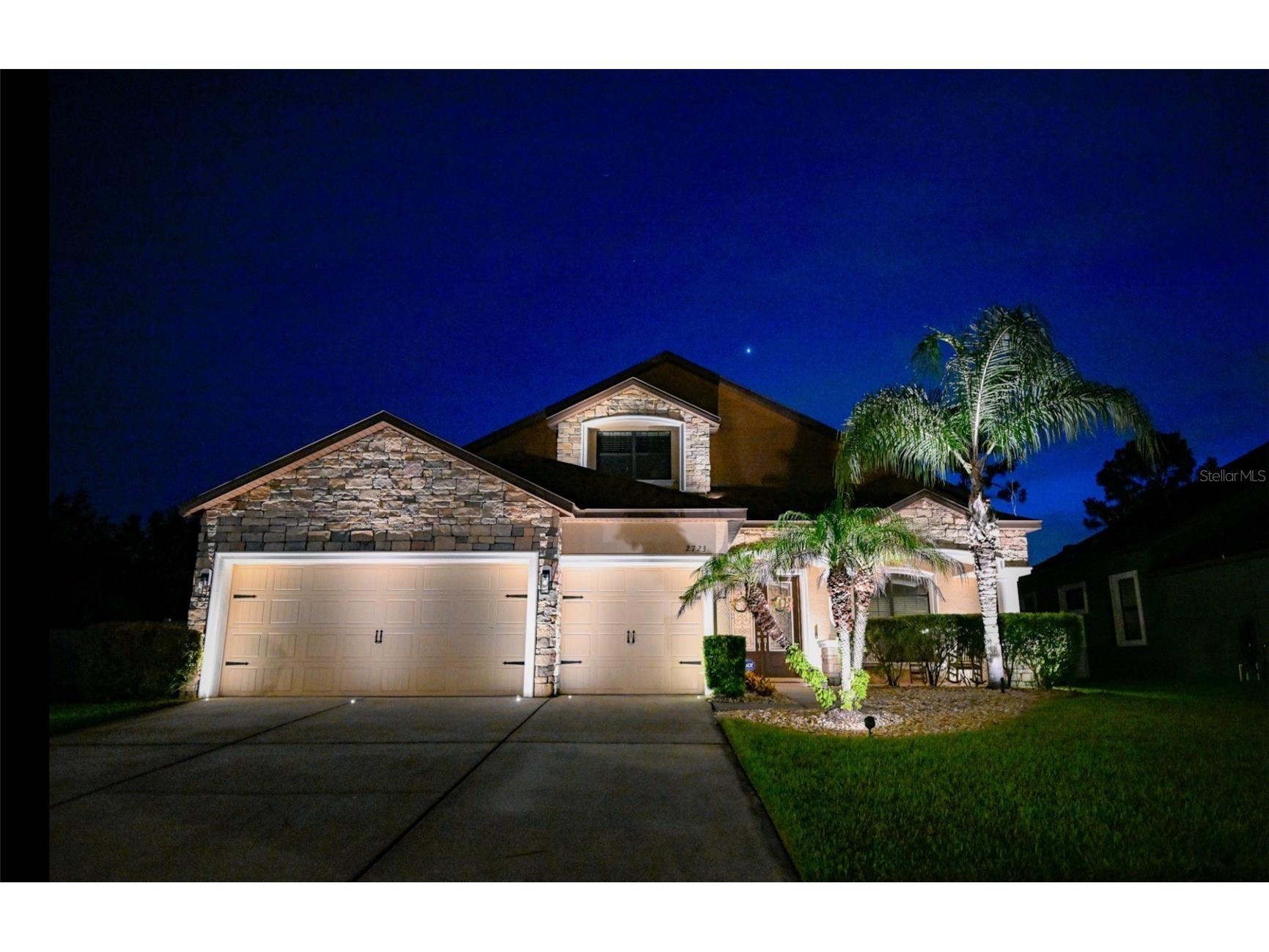 2723 Colewood Lane Dover FL 33527 TB8525375 image4
