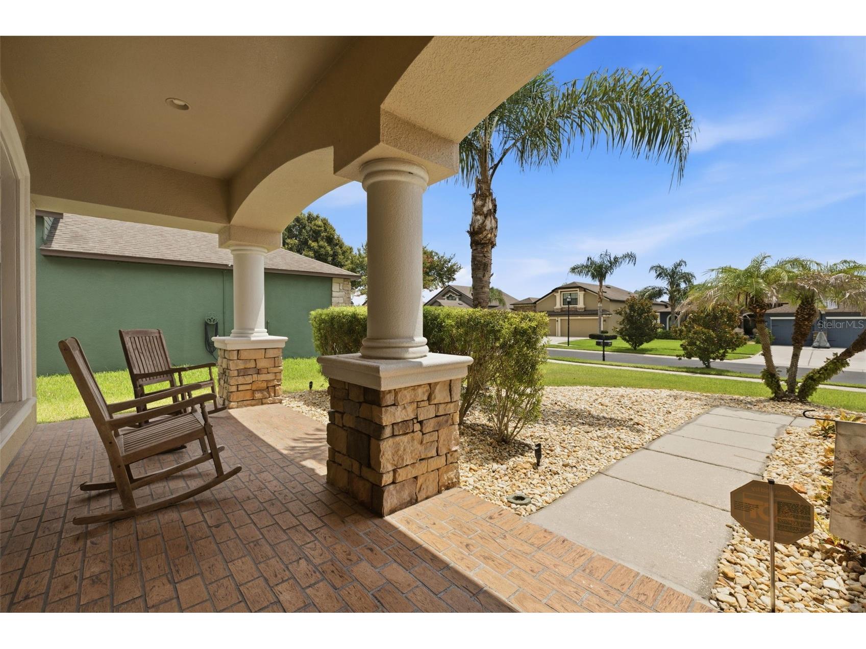 2723 Colewood Lane Dover FL 33527 TB8525375 image5